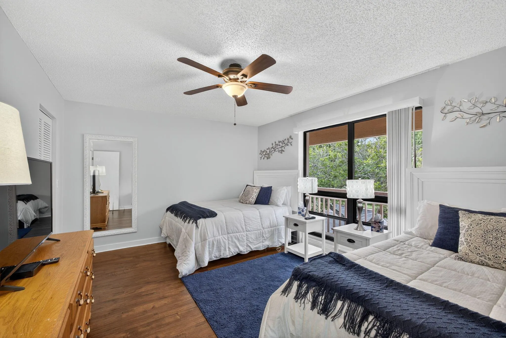 134 Brackenwood Road