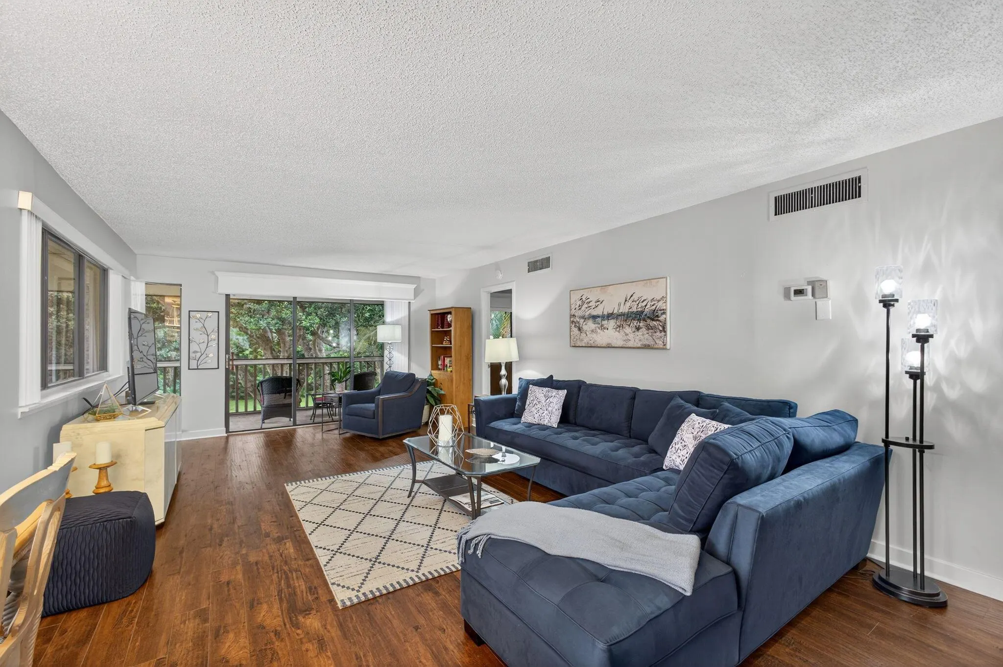 134 Brackenwood Road