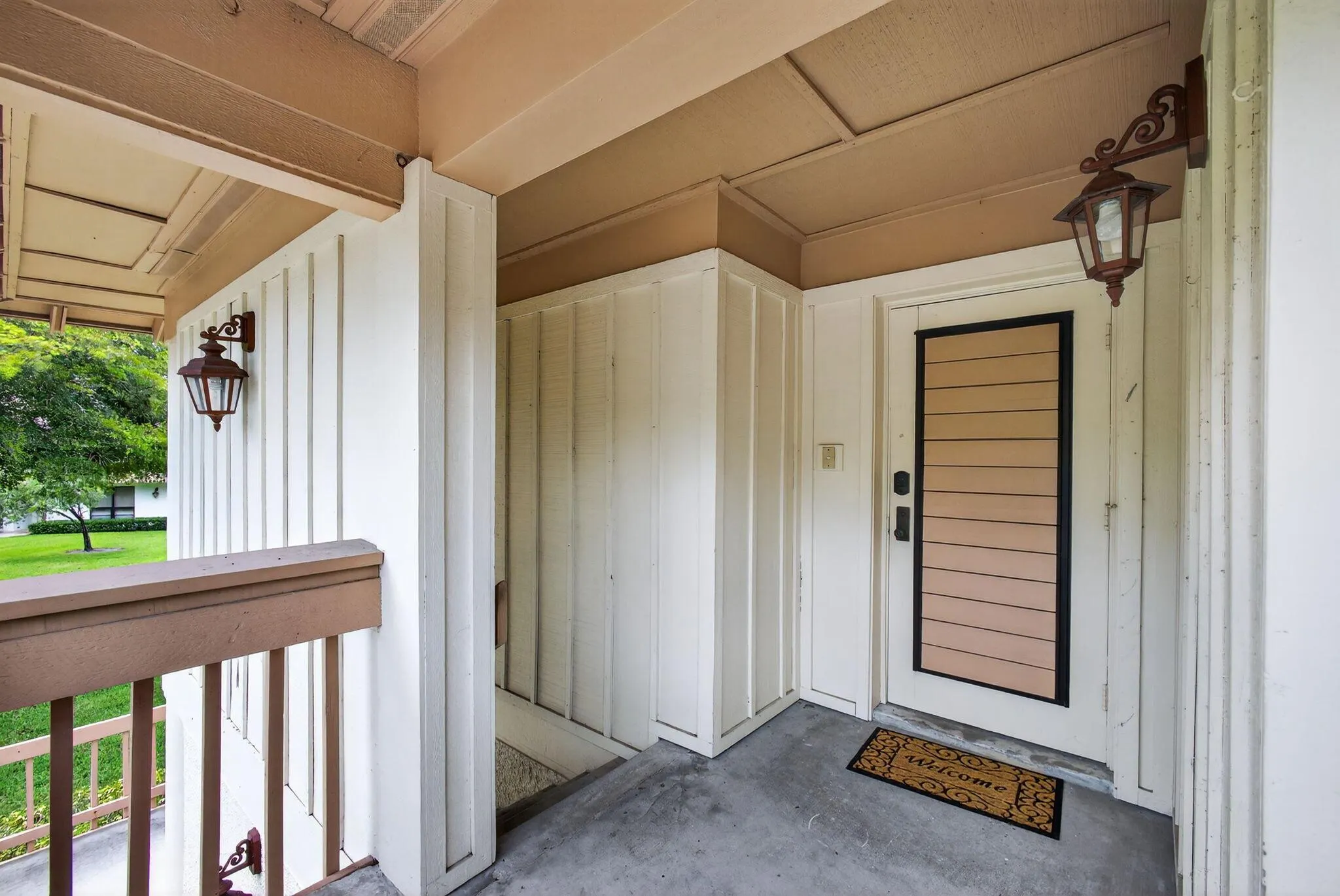 134 Brackenwood Road