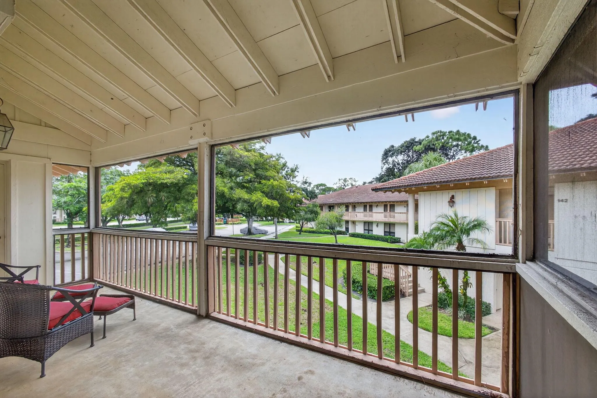 134 Brackenwood Road