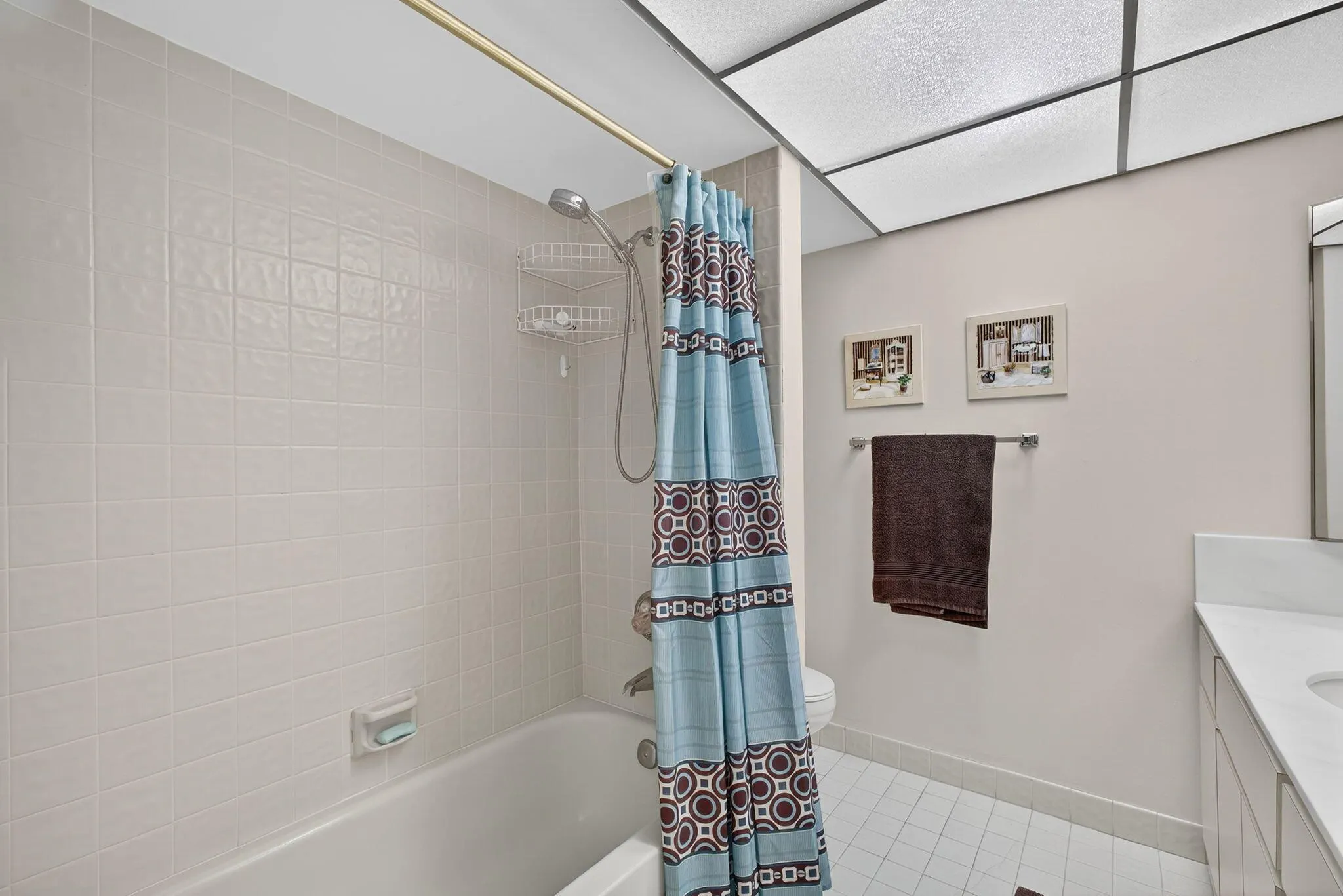 134 Brackenwood Road