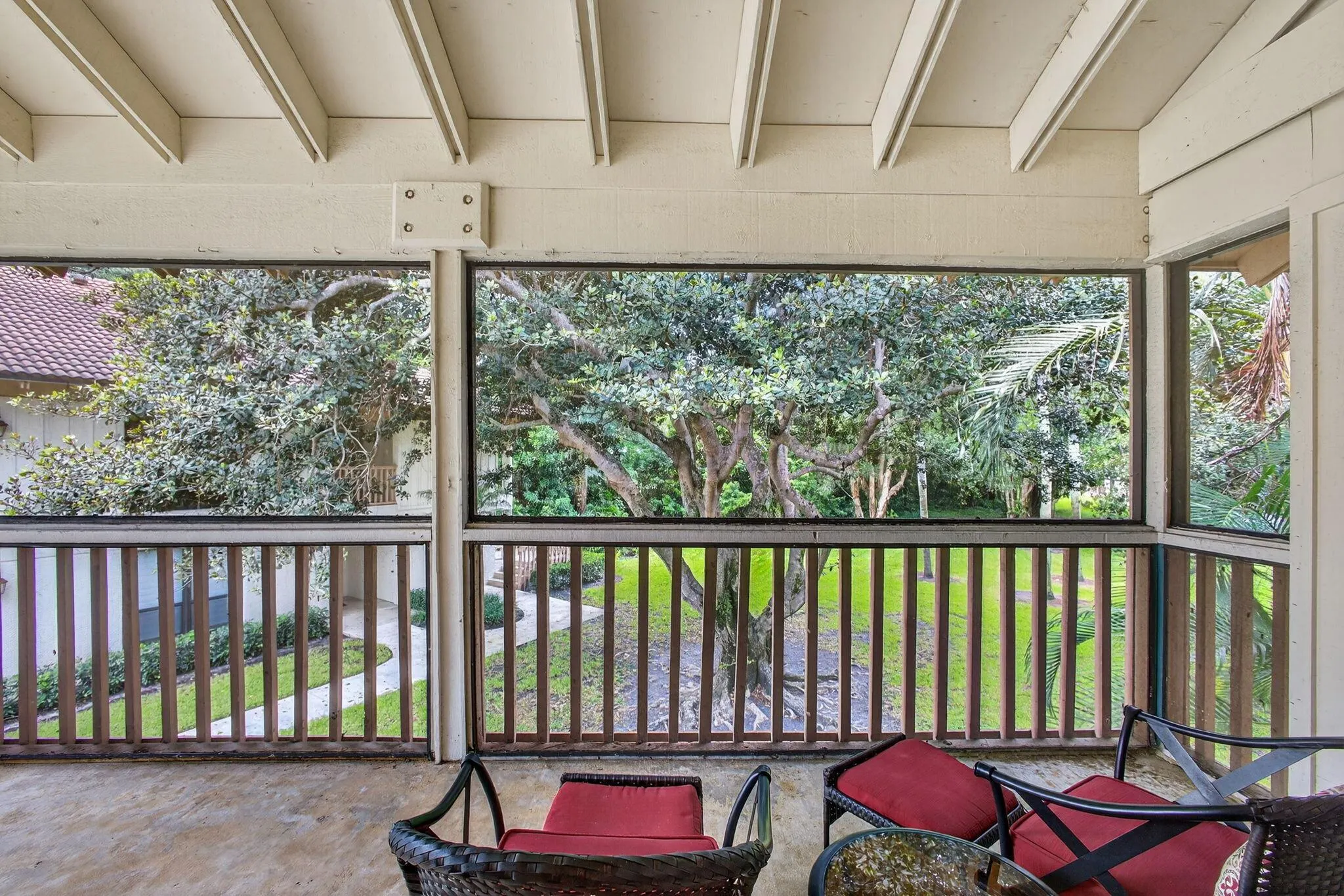 134 Brackenwood Road