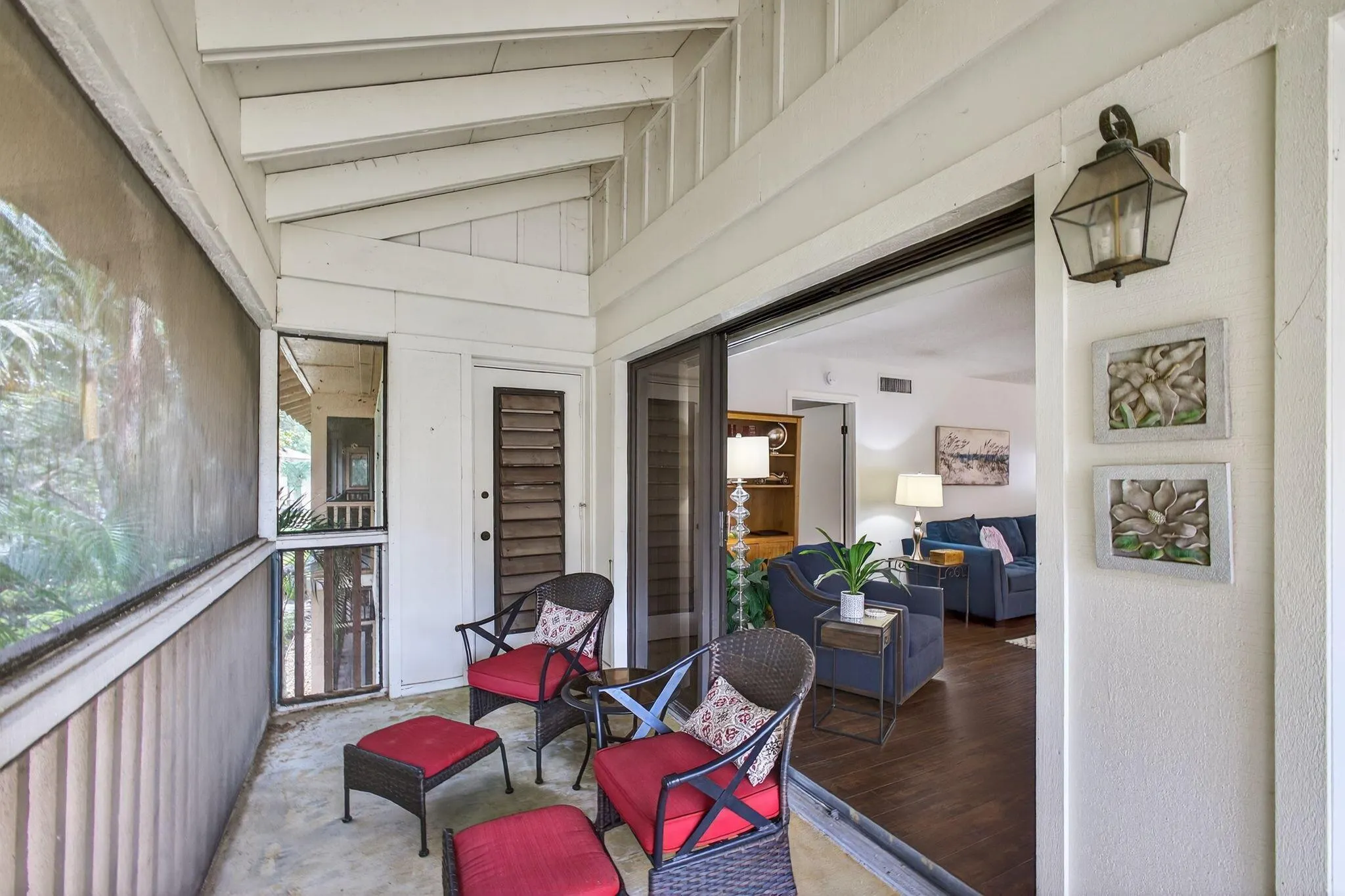 134 Brackenwood Road