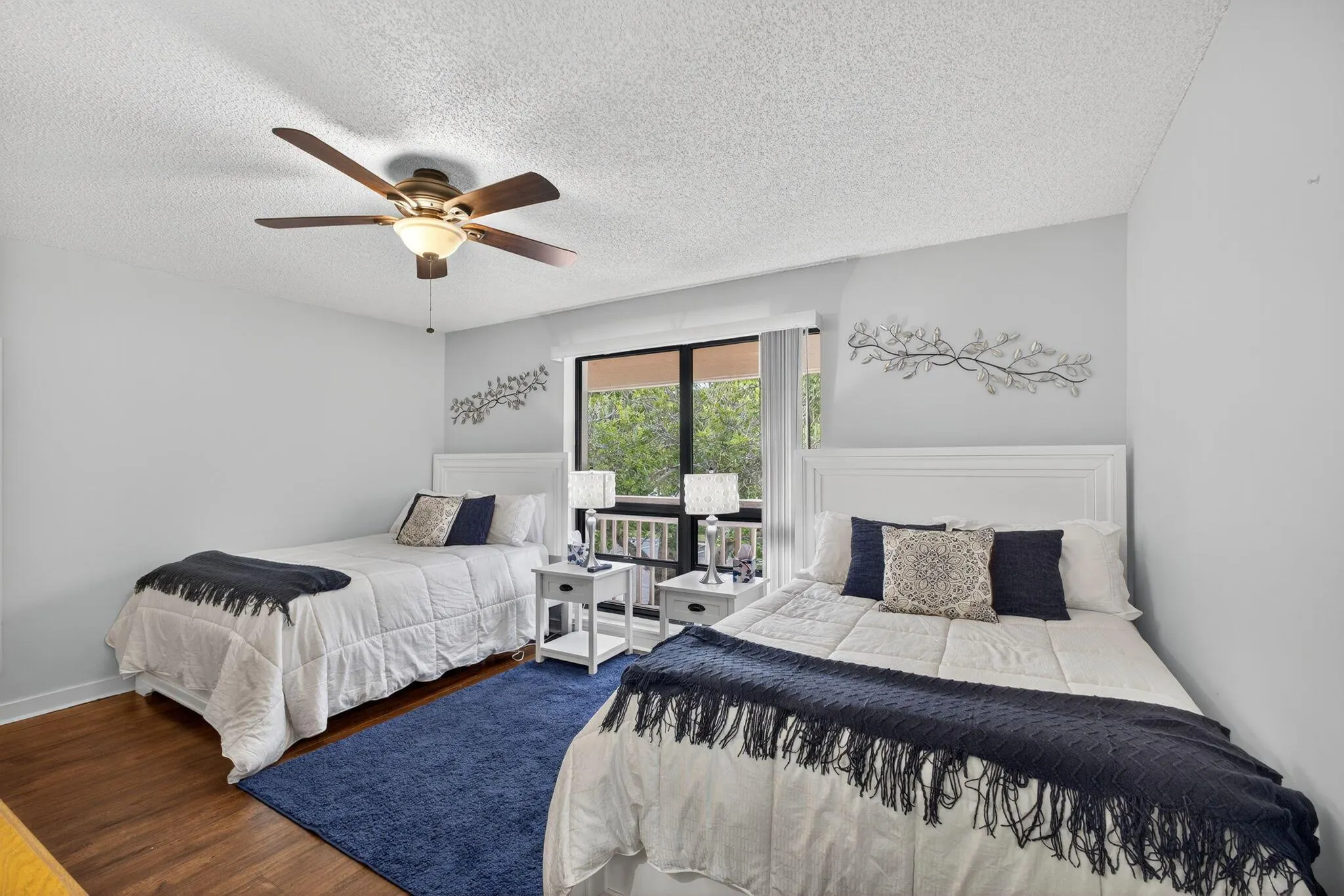 134 Brackenwood Road