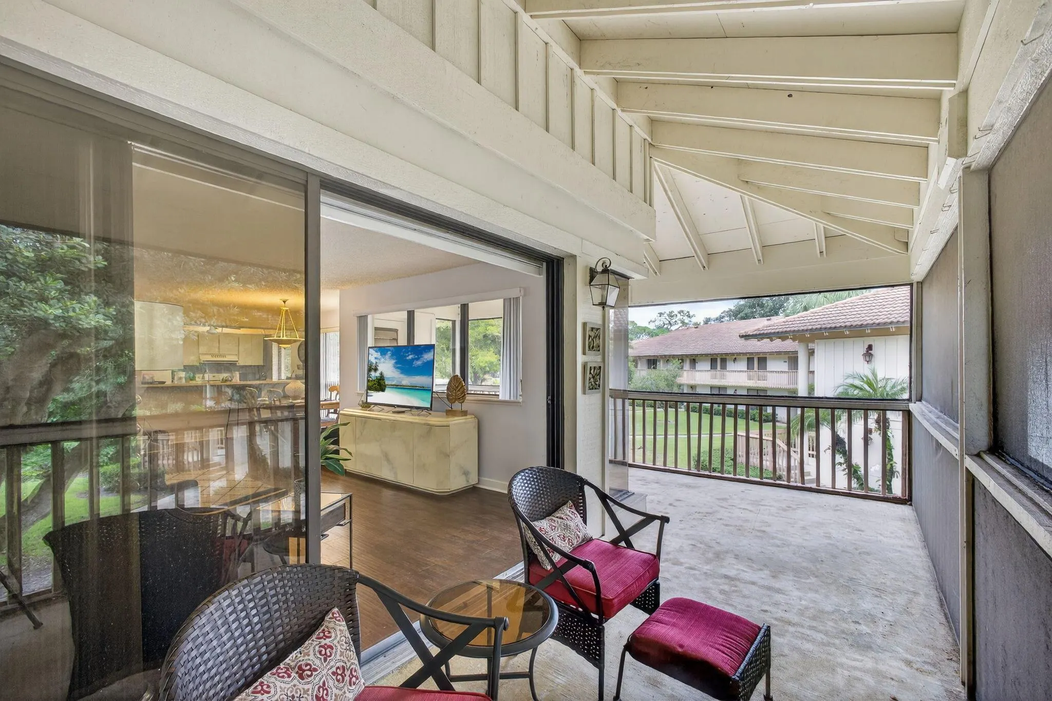 134 Brackenwood Road