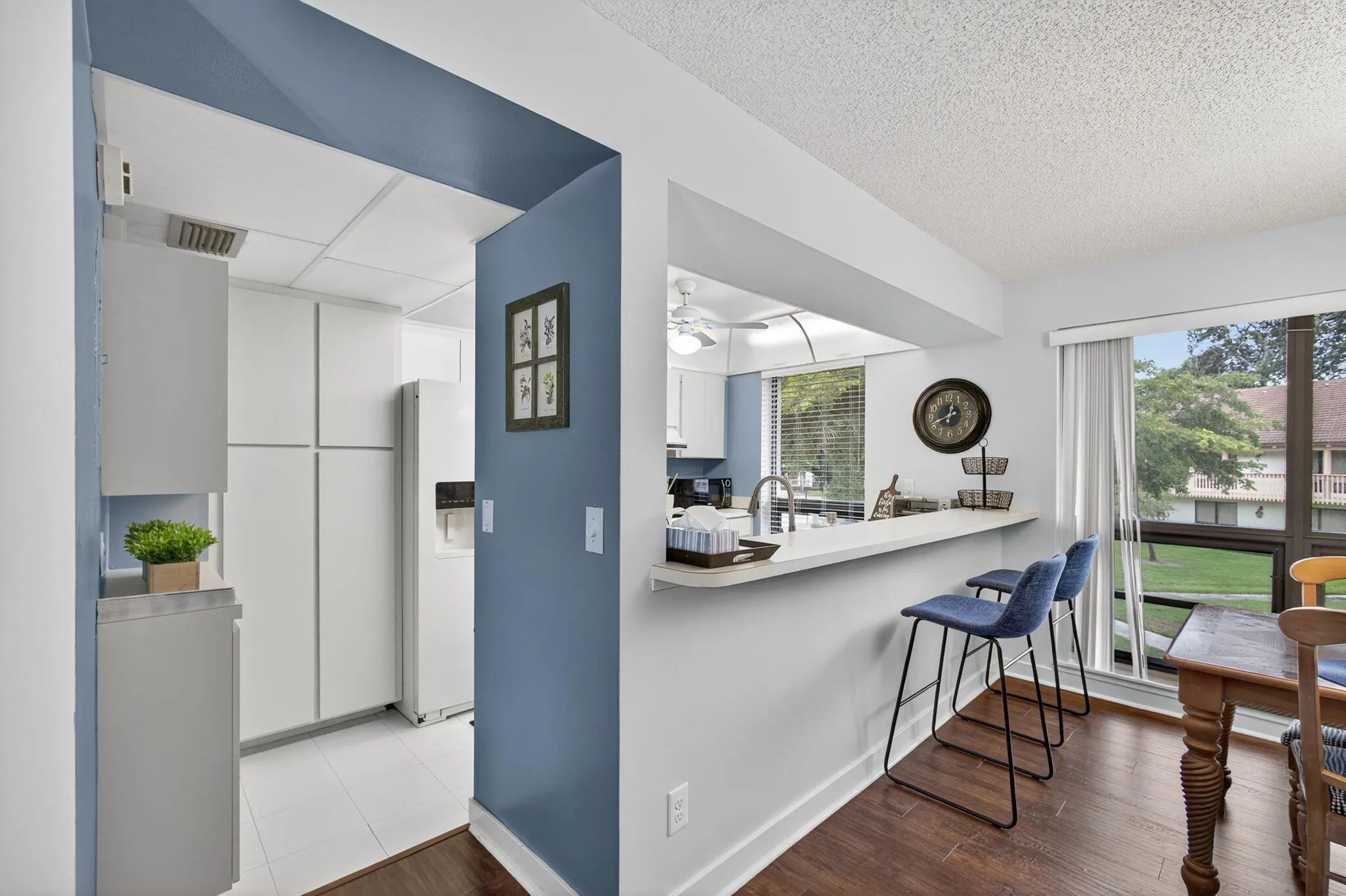 134 Brackenwood Road