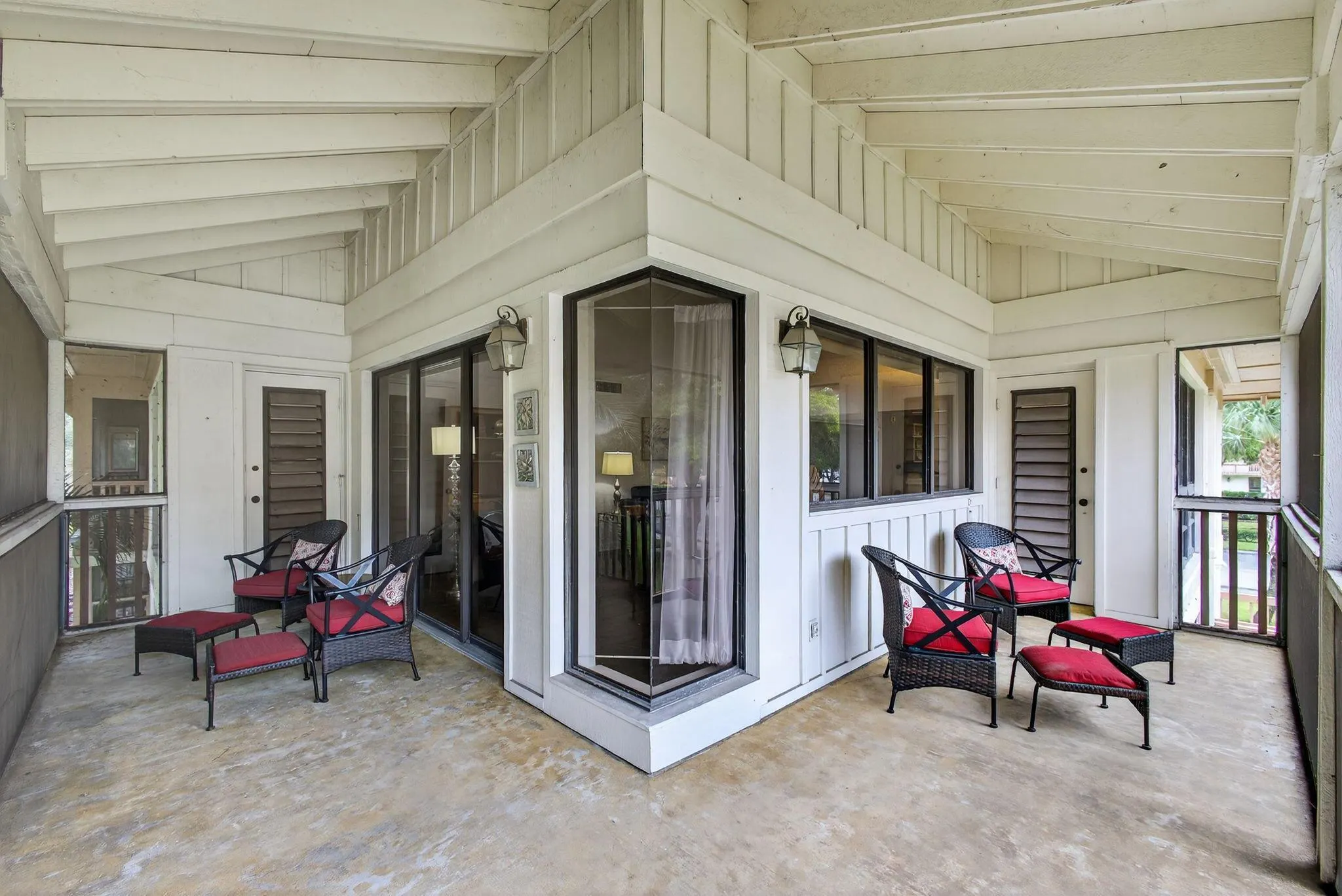 134 Brackenwood Road