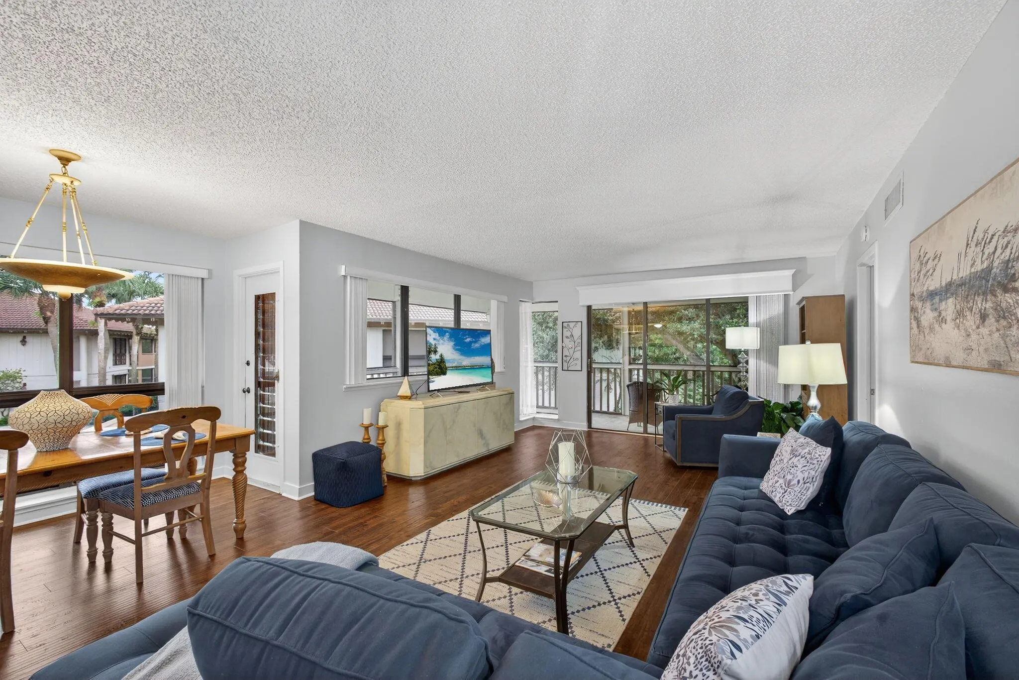 134 Brackenwood Road