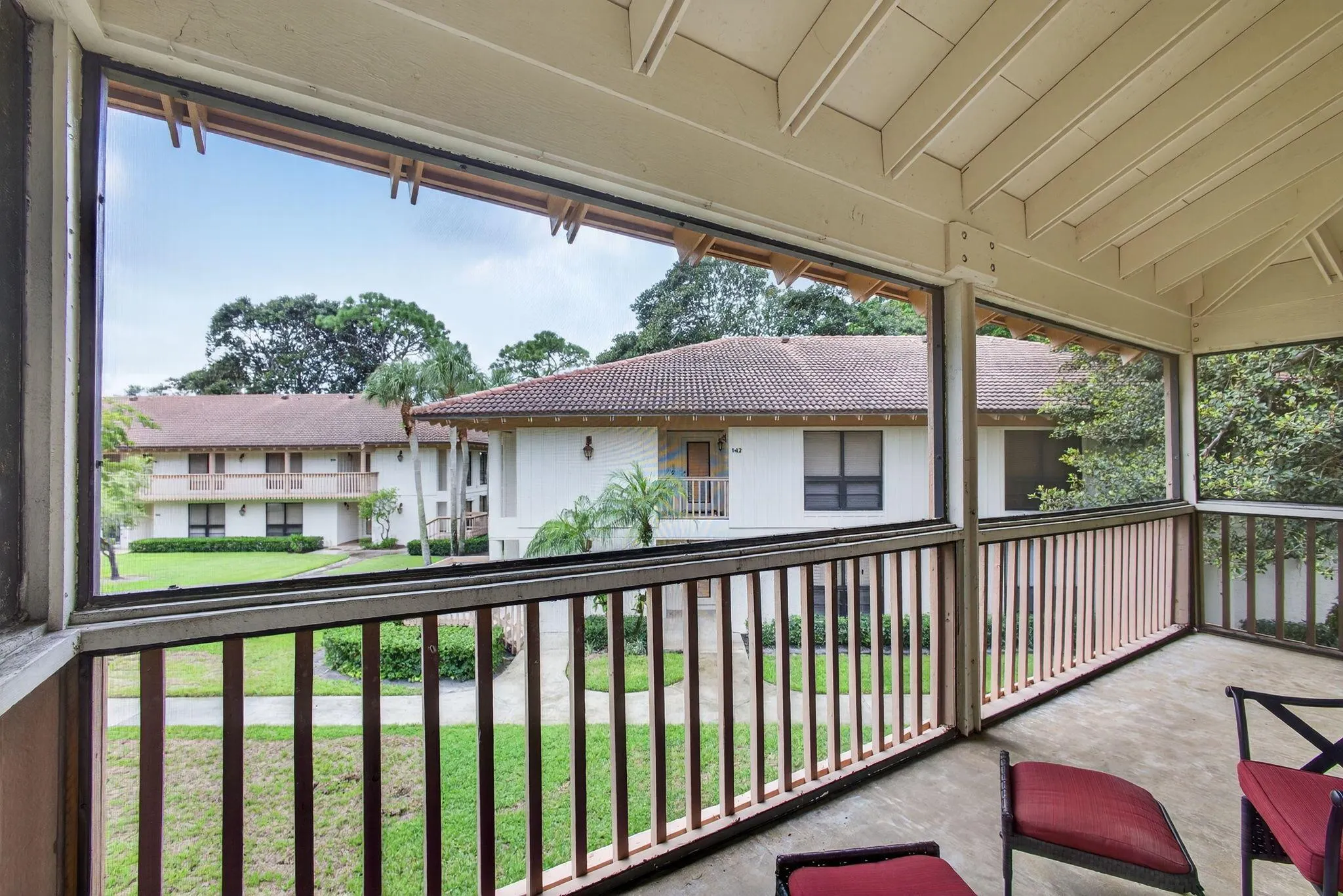 134 Brackenwood Road