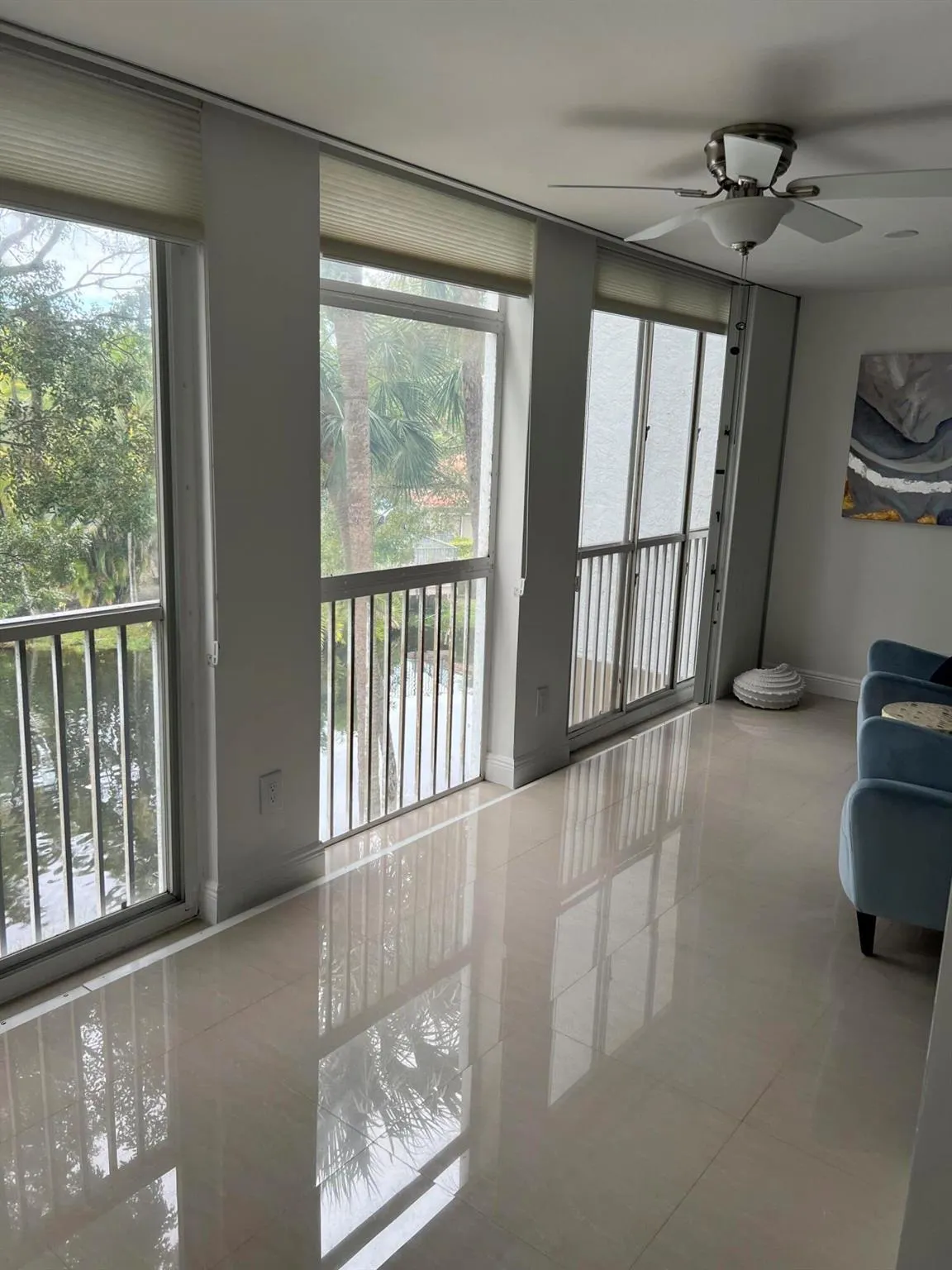 7370 Orangewood Lane, #204