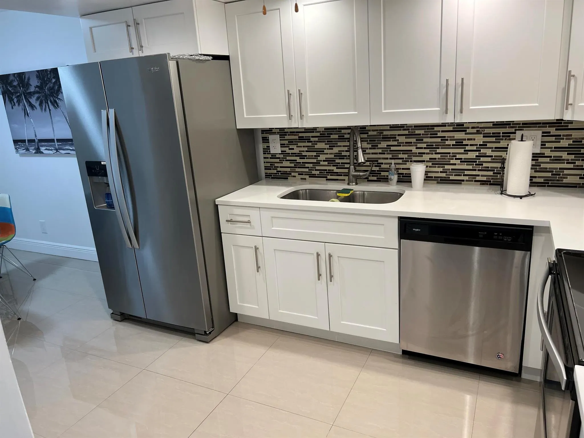 7370 Orangewood Lane, #204