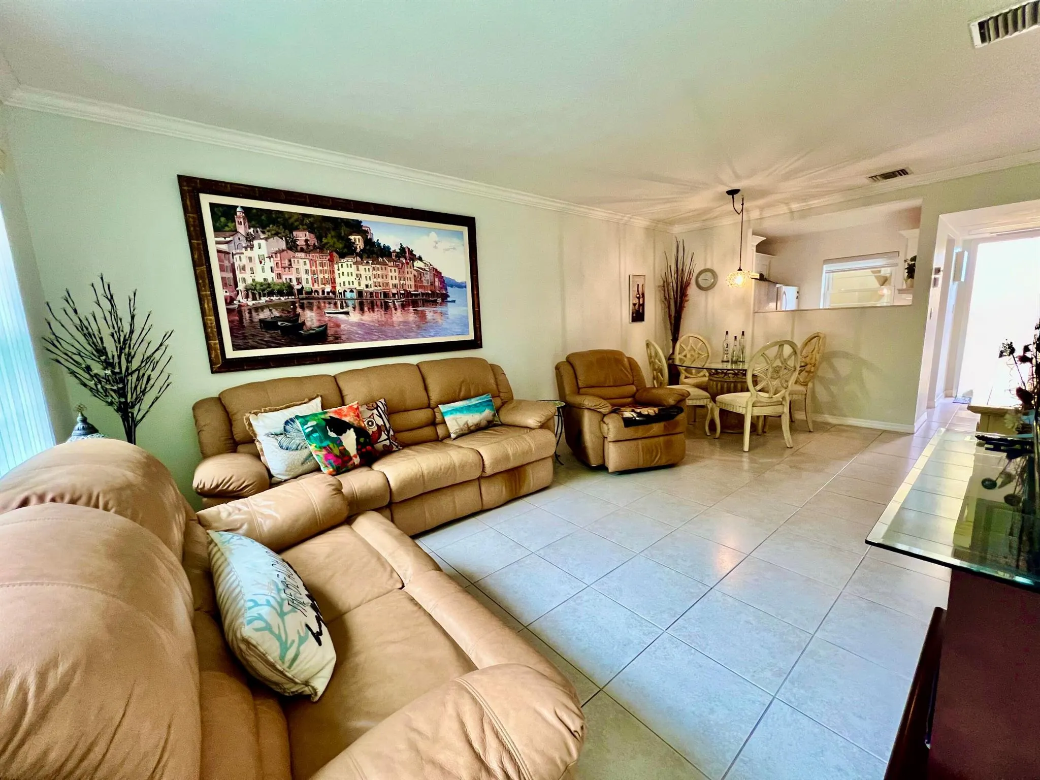 5161 W Oakland Park Boulevard, #206