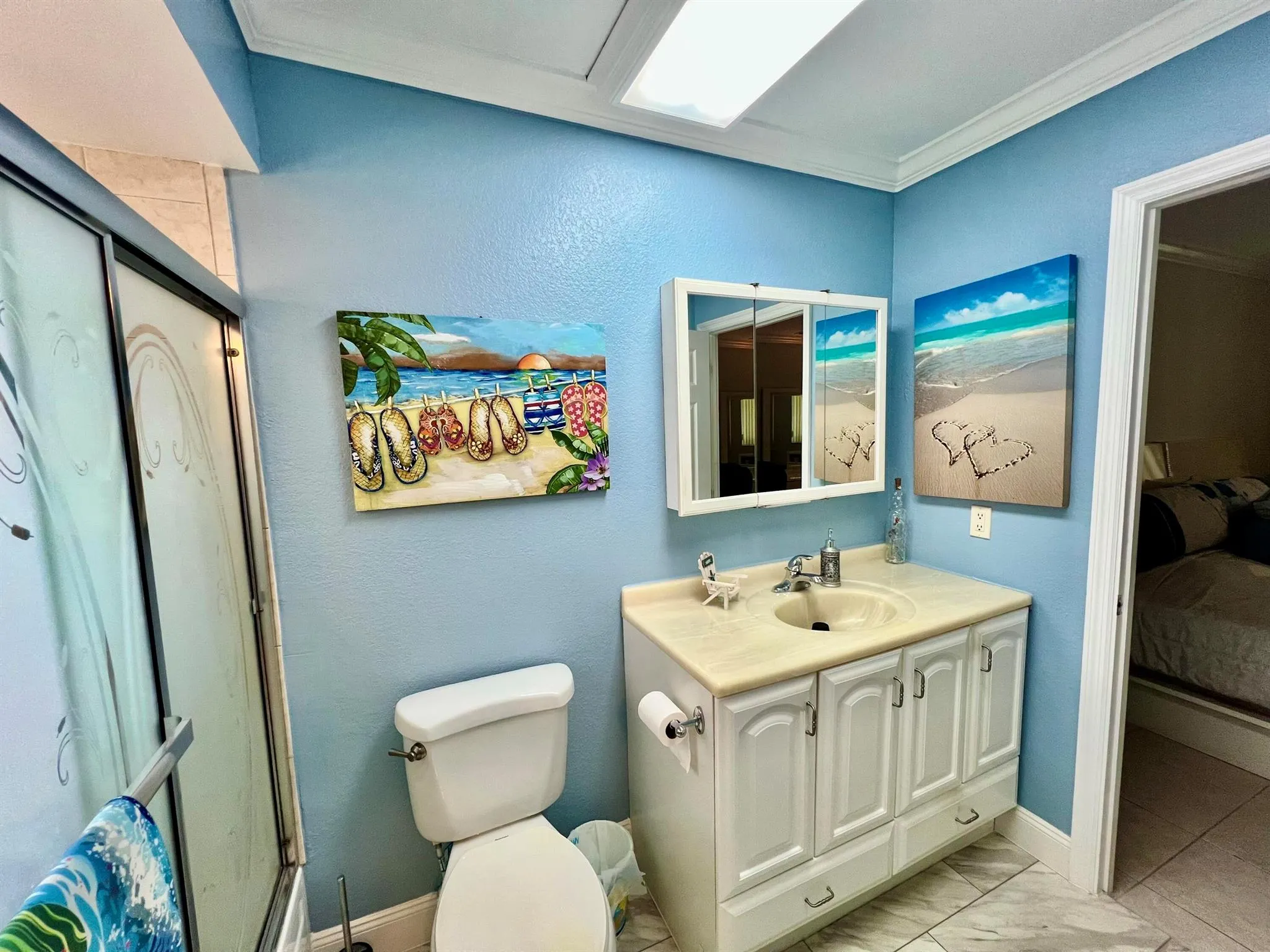 5161 W Oakland Park Boulevard, #206