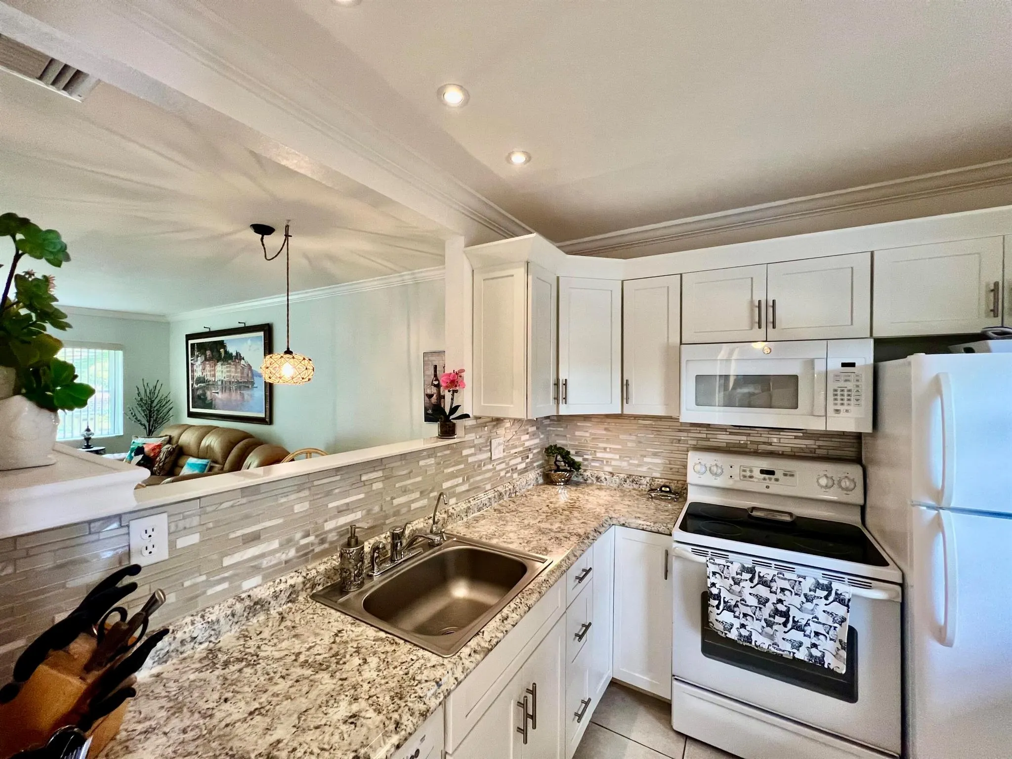 5161 W Oakland Park Boulevard, #206