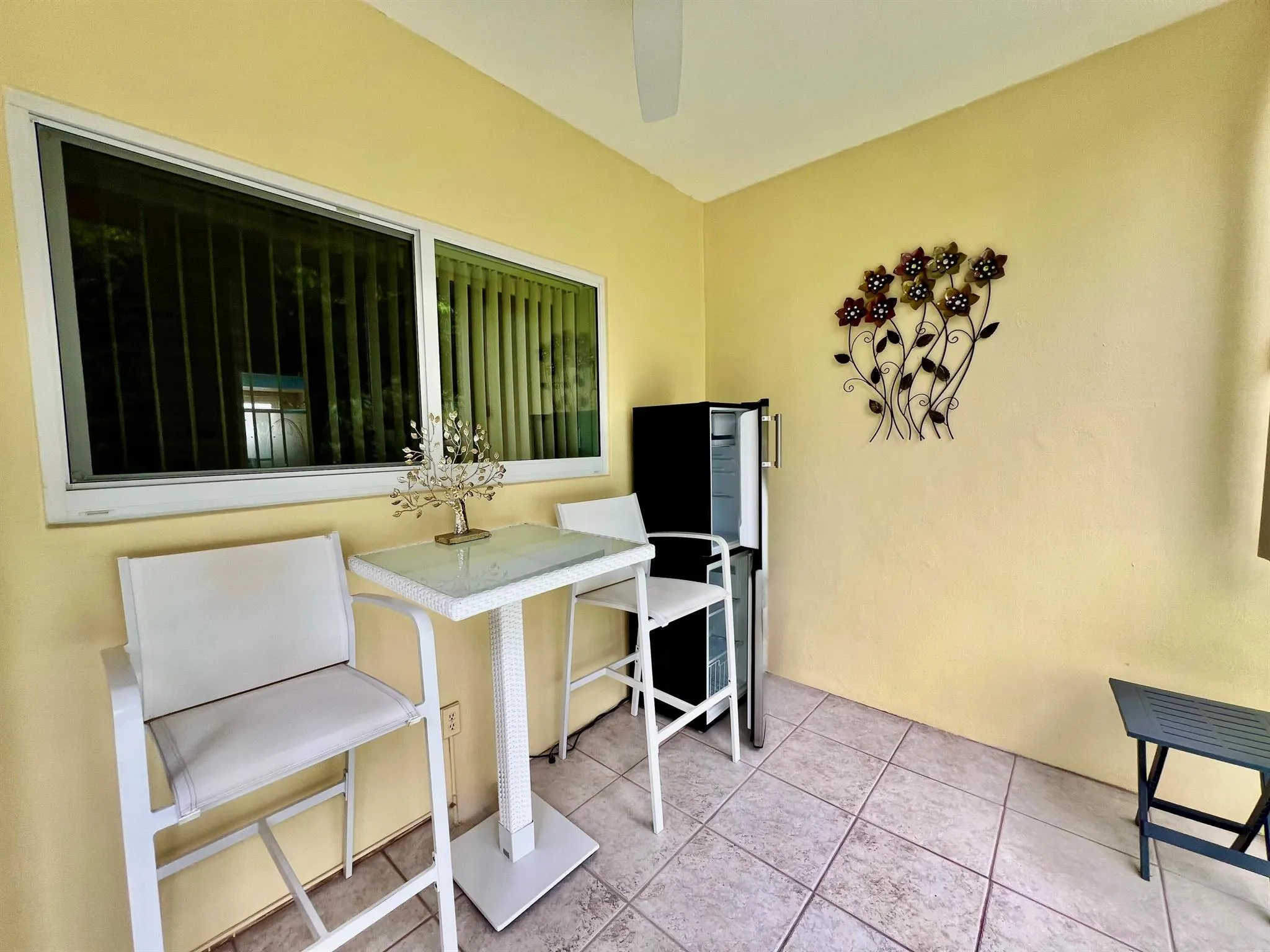 5161 W Oakland Park Boulevard, #206