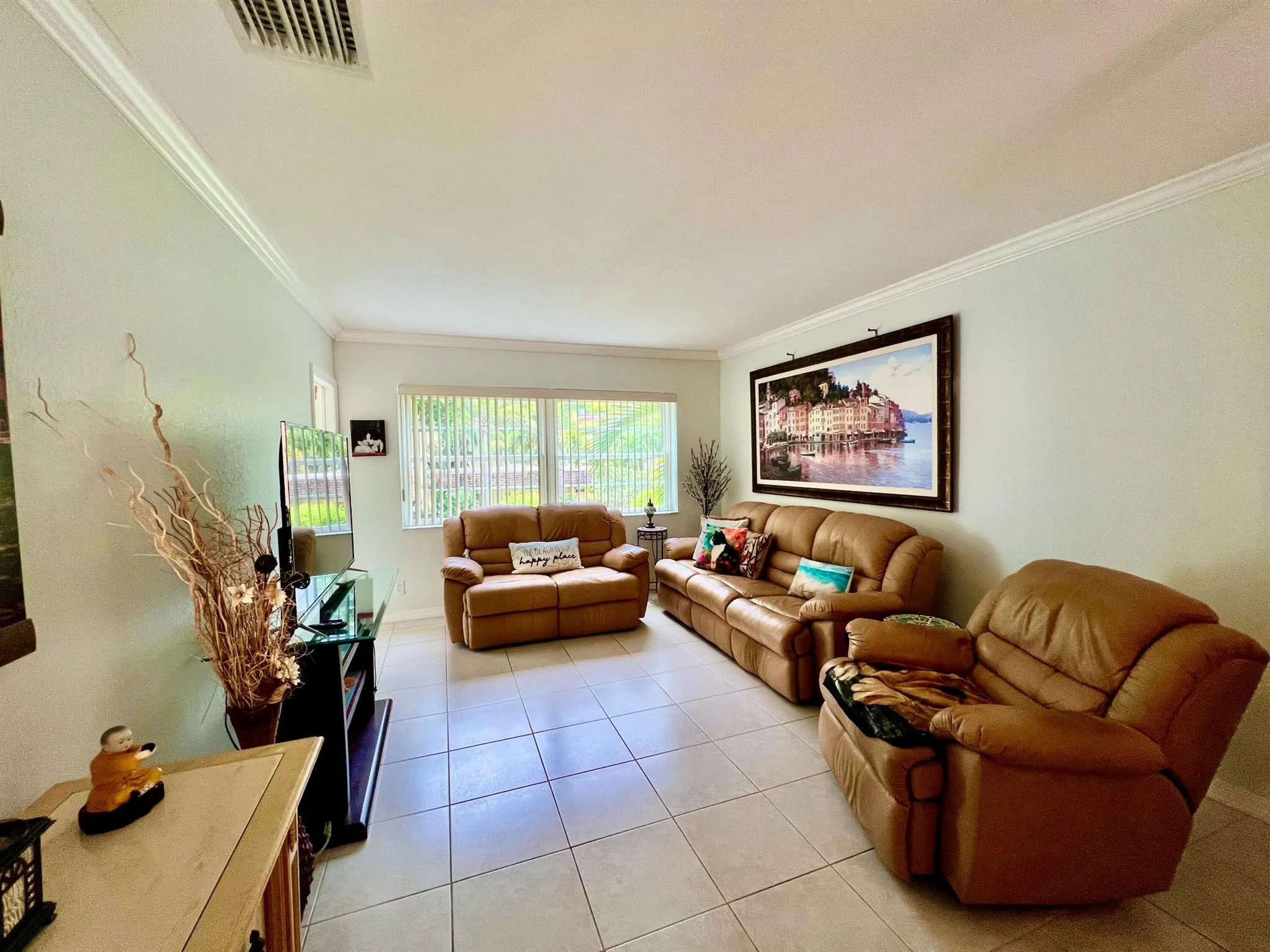 5161 W Oakland Park Boulevard, #206