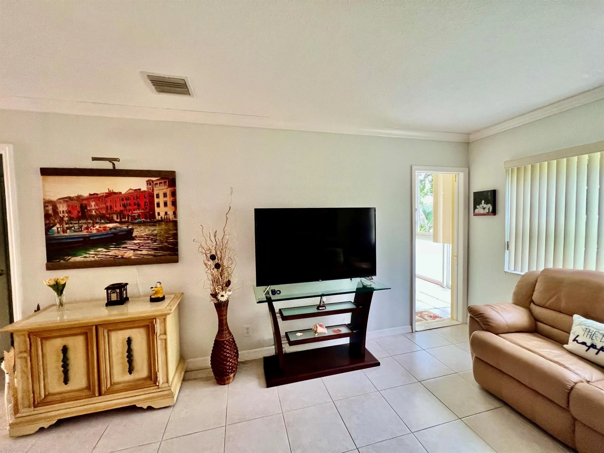 5161 W Oakland Park Boulevard, #206