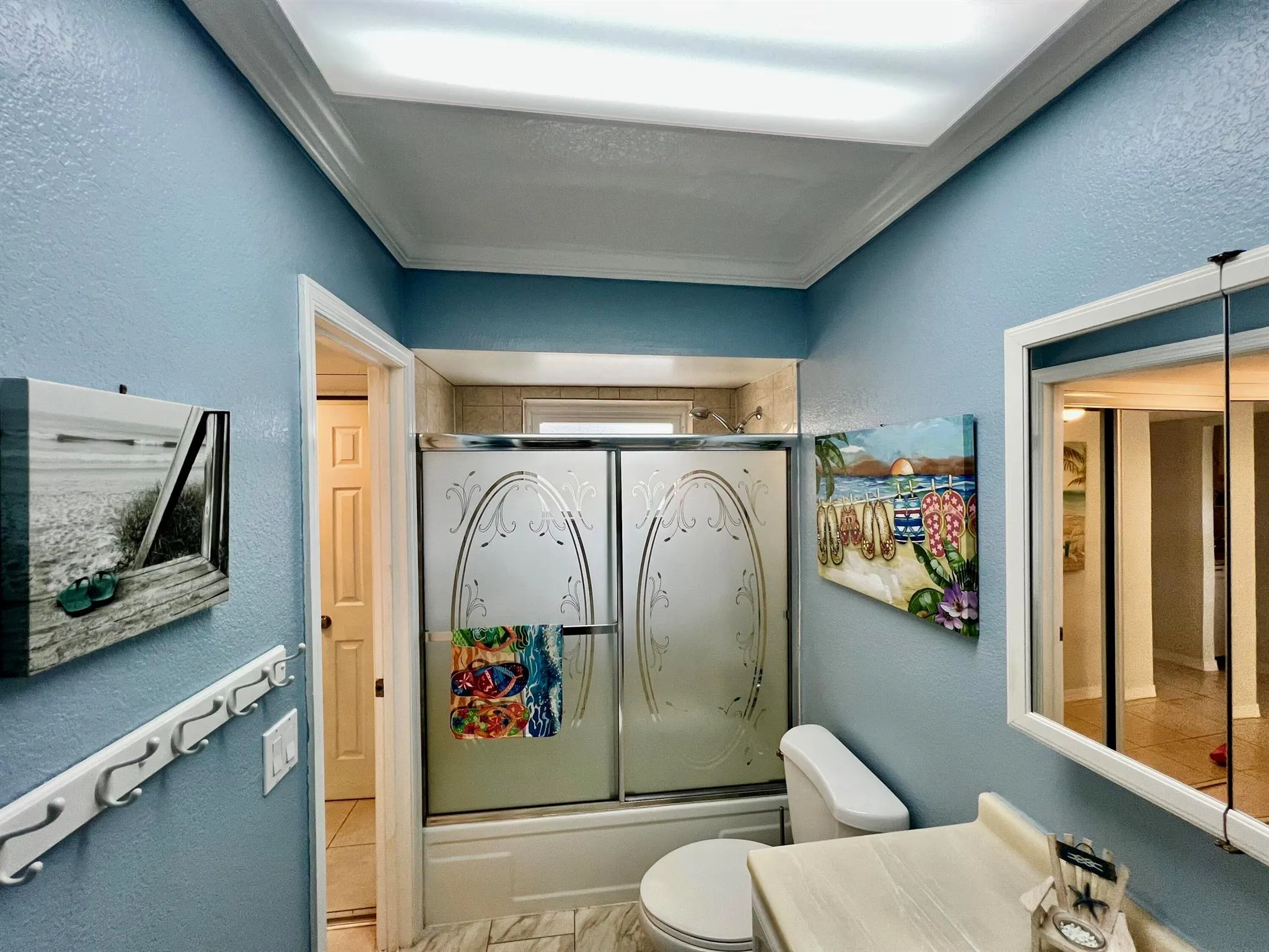 5161 W Oakland Park Boulevard, #206