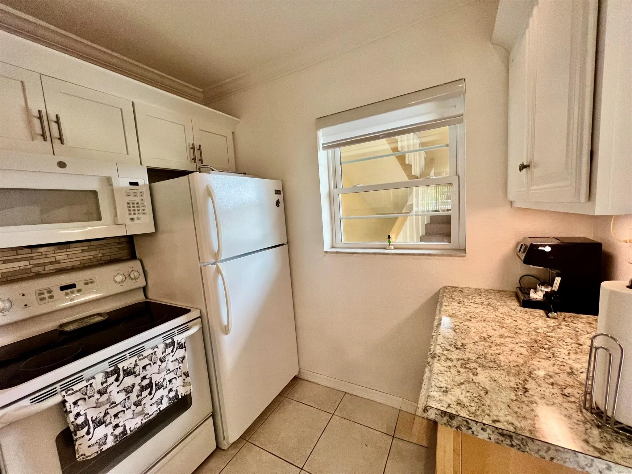 5161 W Oakland Park Boulevard, #206