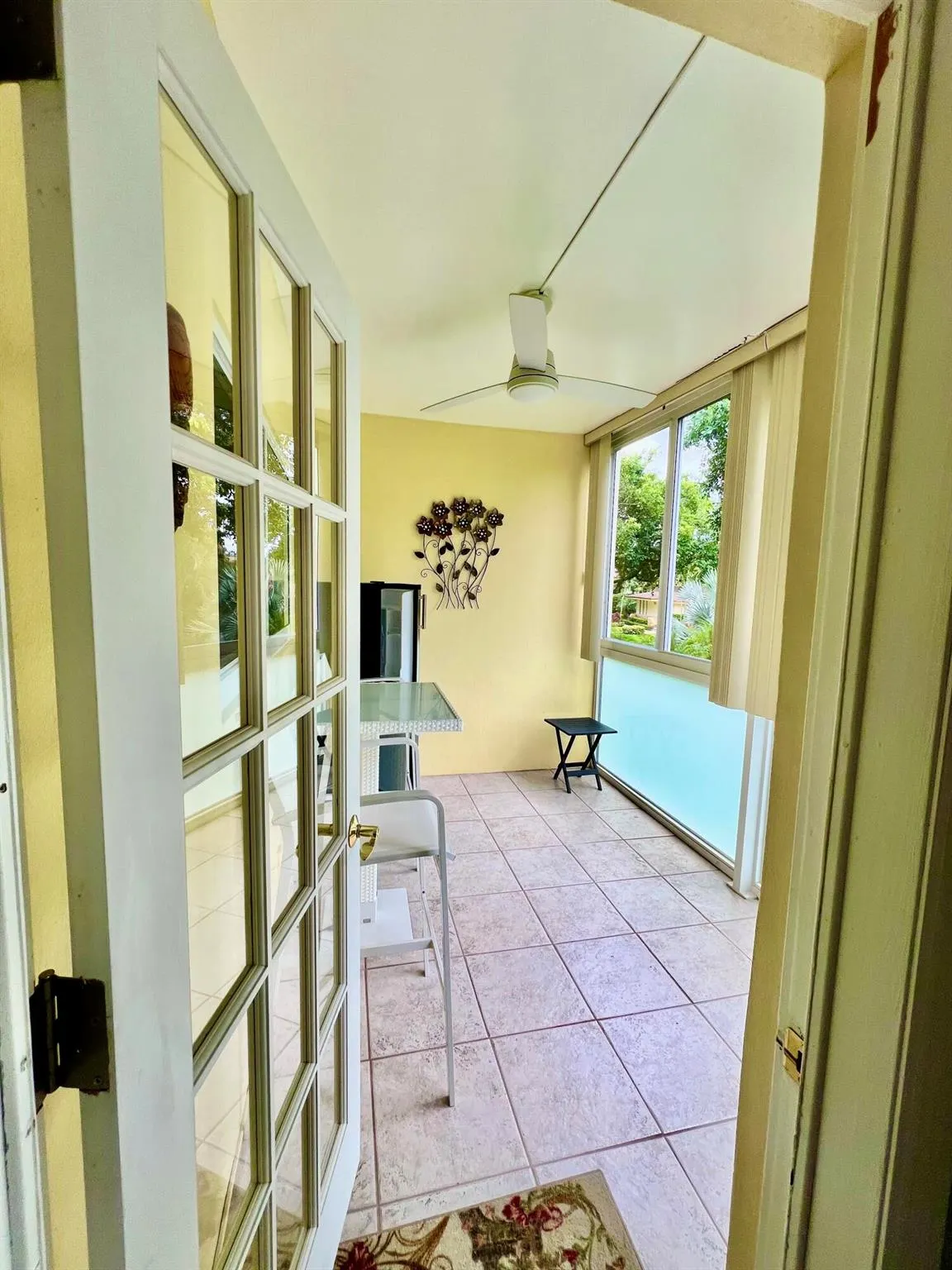 5161 W Oakland Park Boulevard, #206