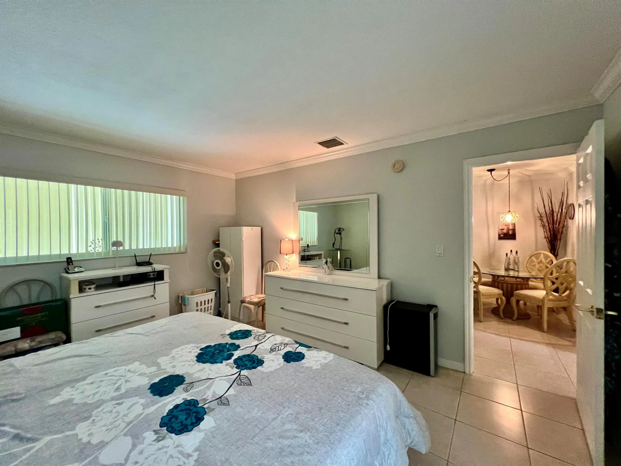 5161 W Oakland Park Boulevard, #206