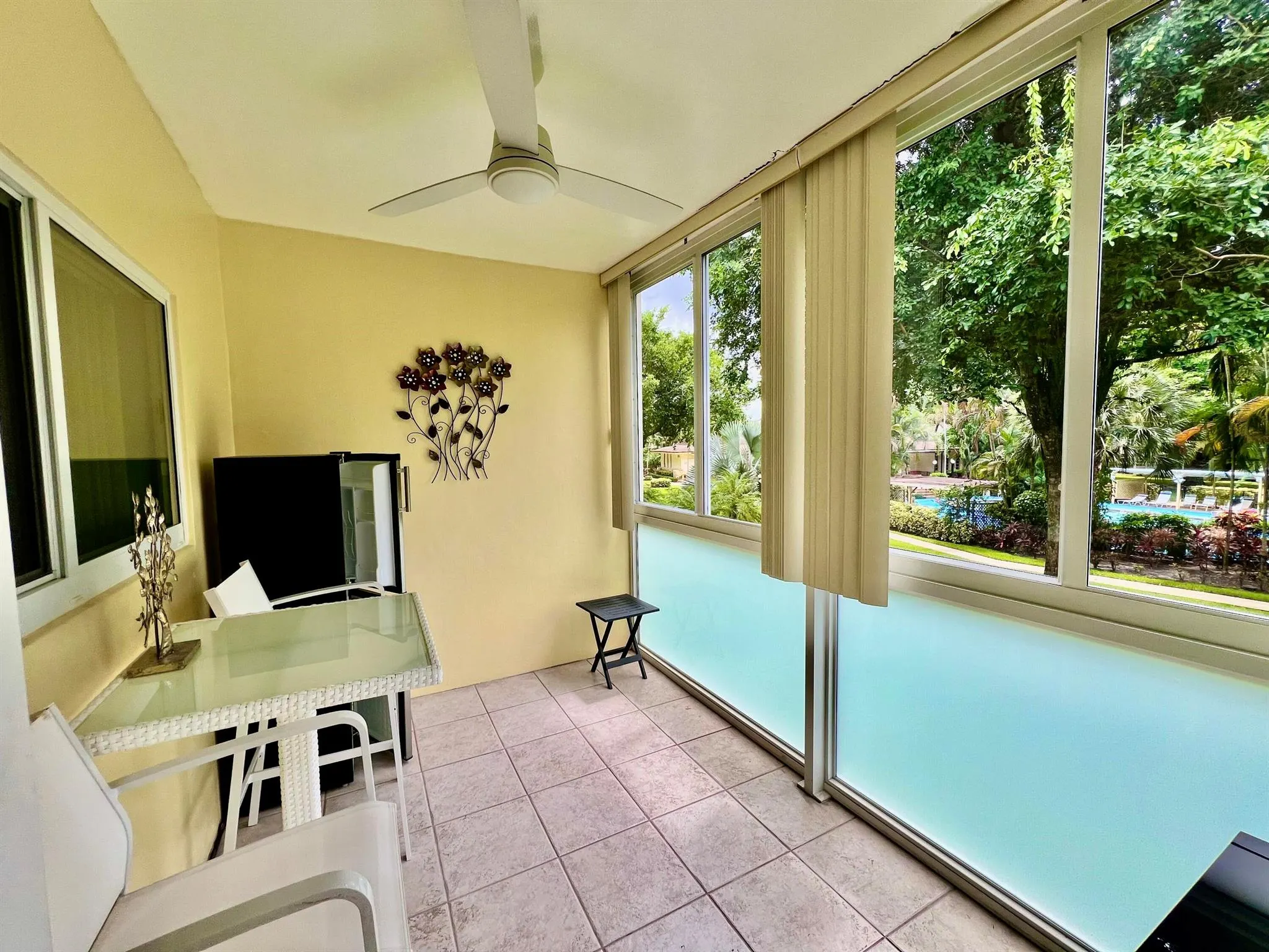5161 W Oakland Park Boulevard, #206