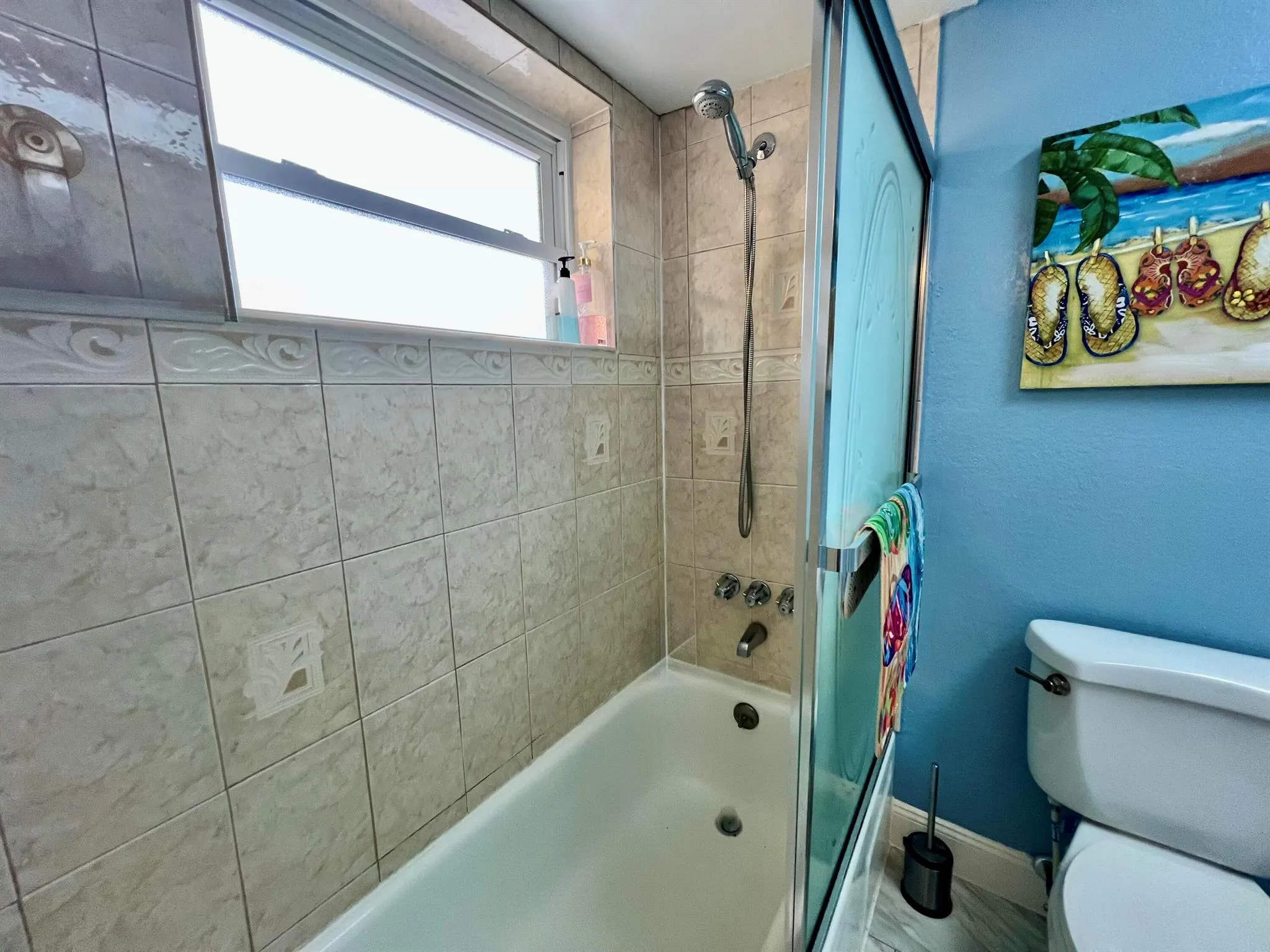 5161 W Oakland Park Boulevard, #206