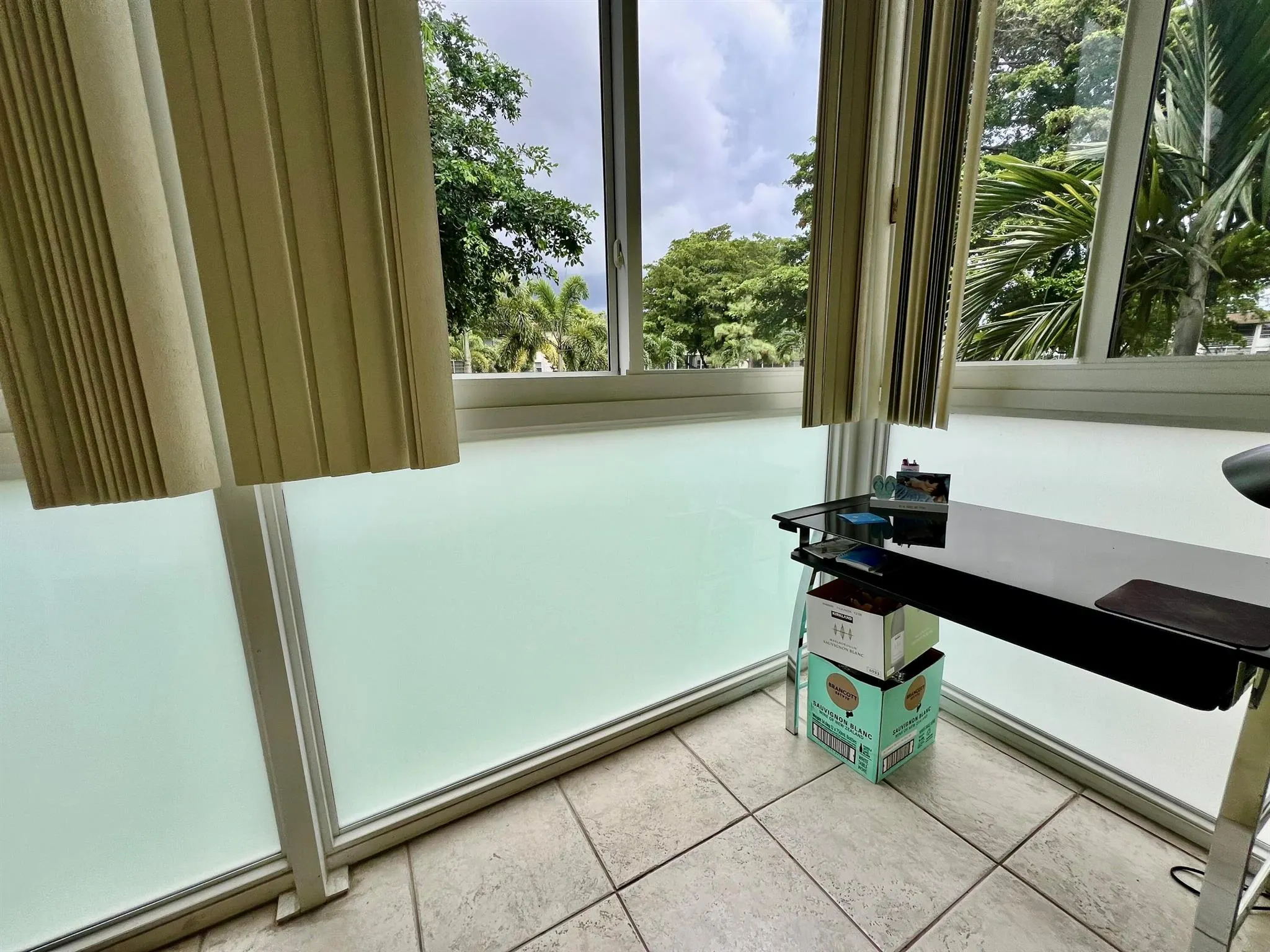5161 W Oakland Park Boulevard, #206
