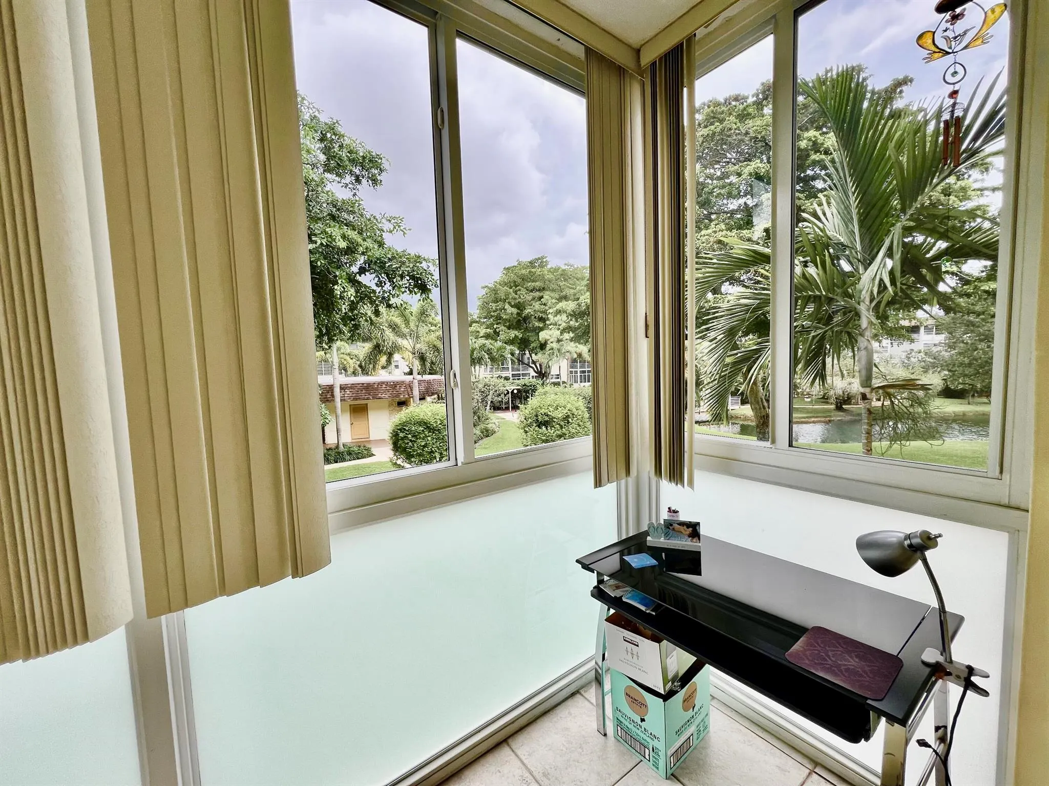 5161 W Oakland Park Boulevard, #206