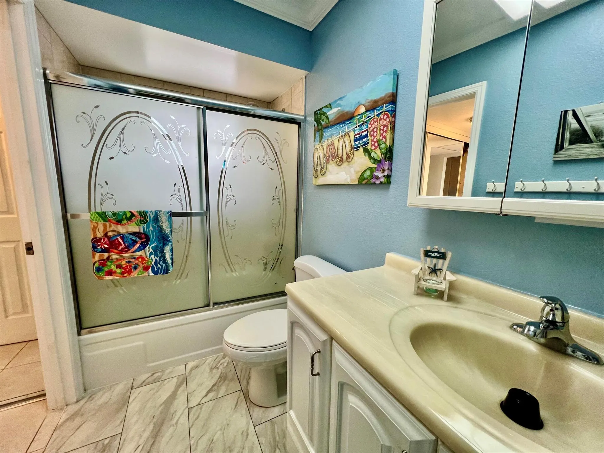 5161 W Oakland Park Boulevard, #206