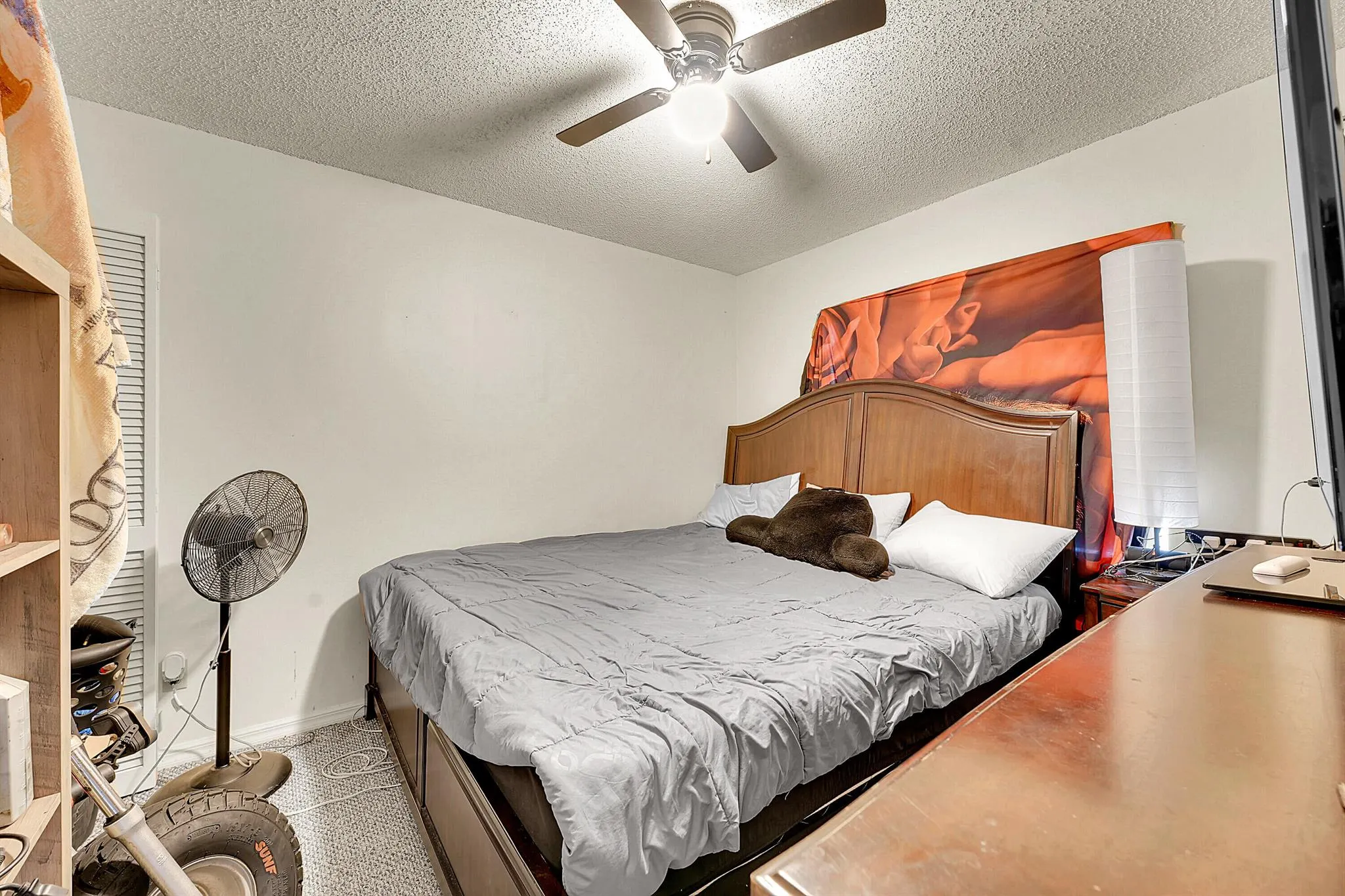 217 SE Village Drive, #217
