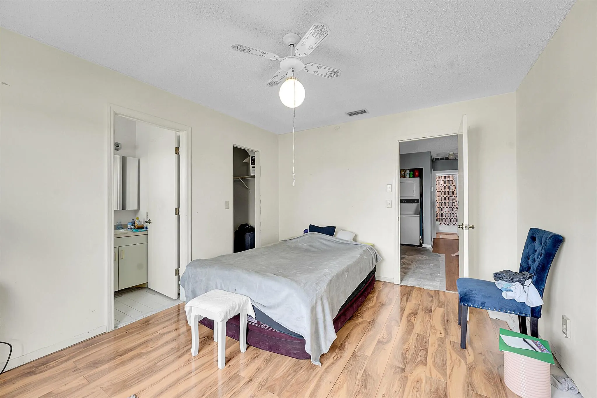 217 SE Village Drive, #217