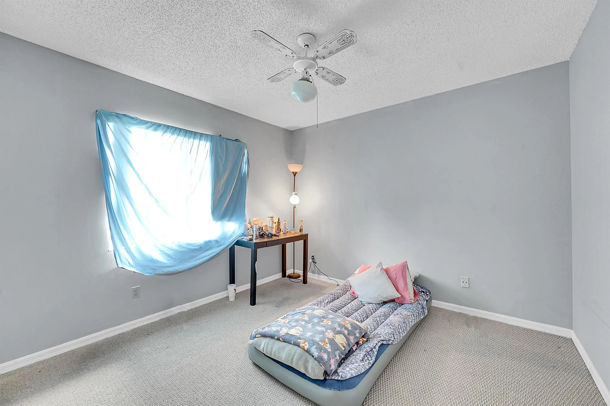 217 SE Village Drive, #217