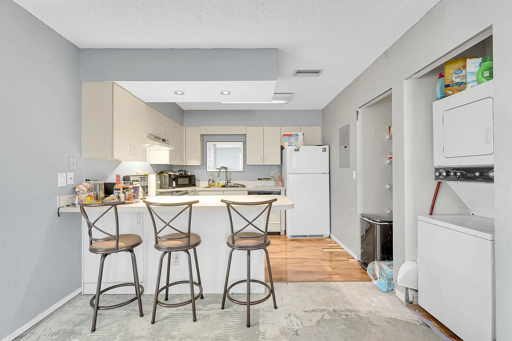 217 SE Village Drive, #217