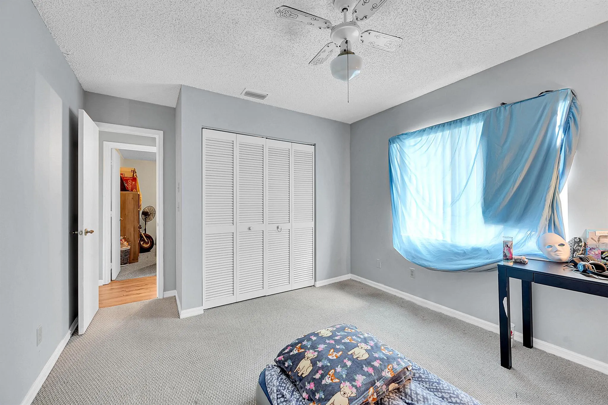 217 SE Village Drive, #217