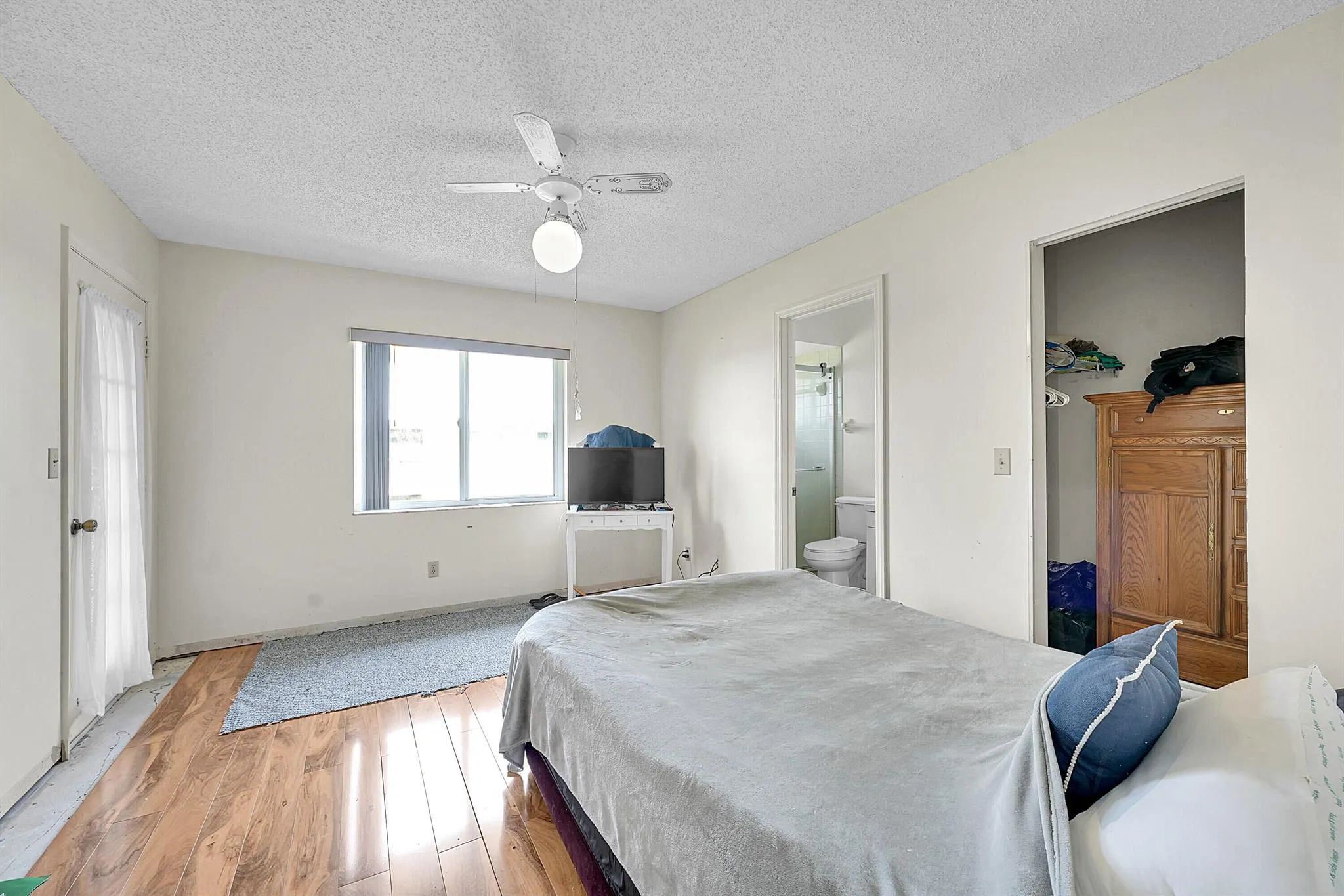 217 SE Village Drive, #217