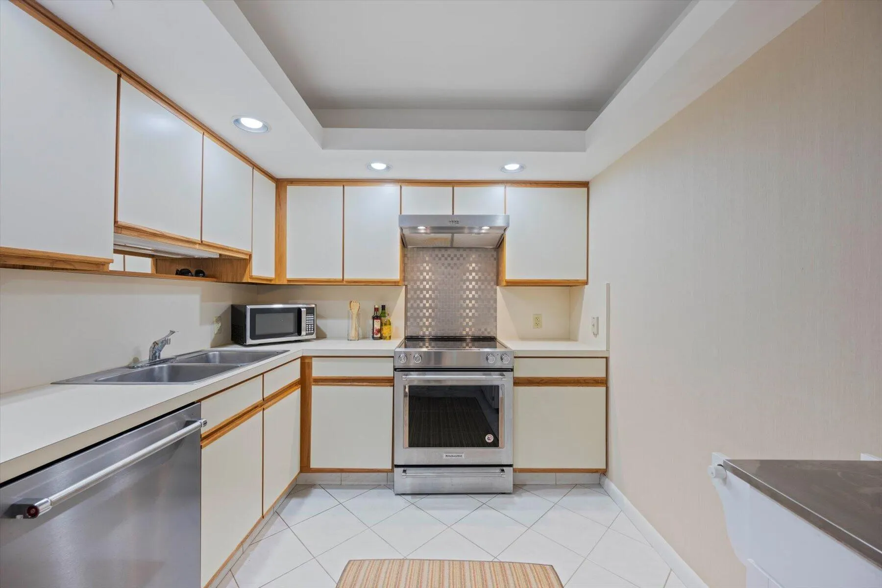 4101 N Ocean Boulevard, #308
