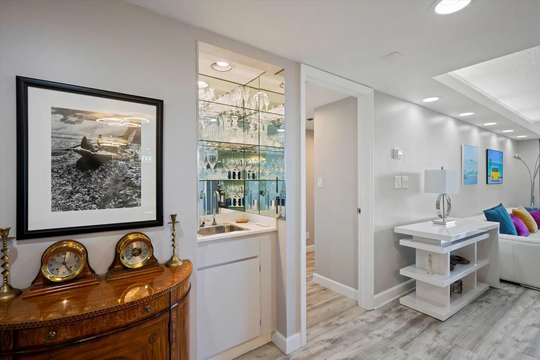 4101 N Ocean Boulevard, #308