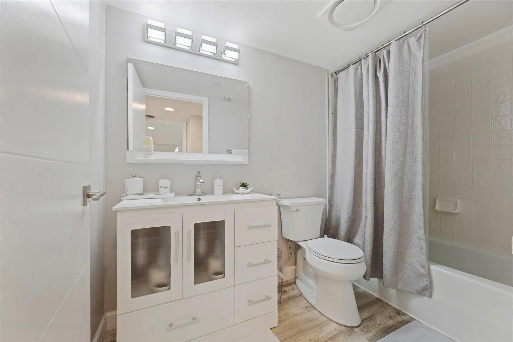4101 N Ocean Boulevard, #308