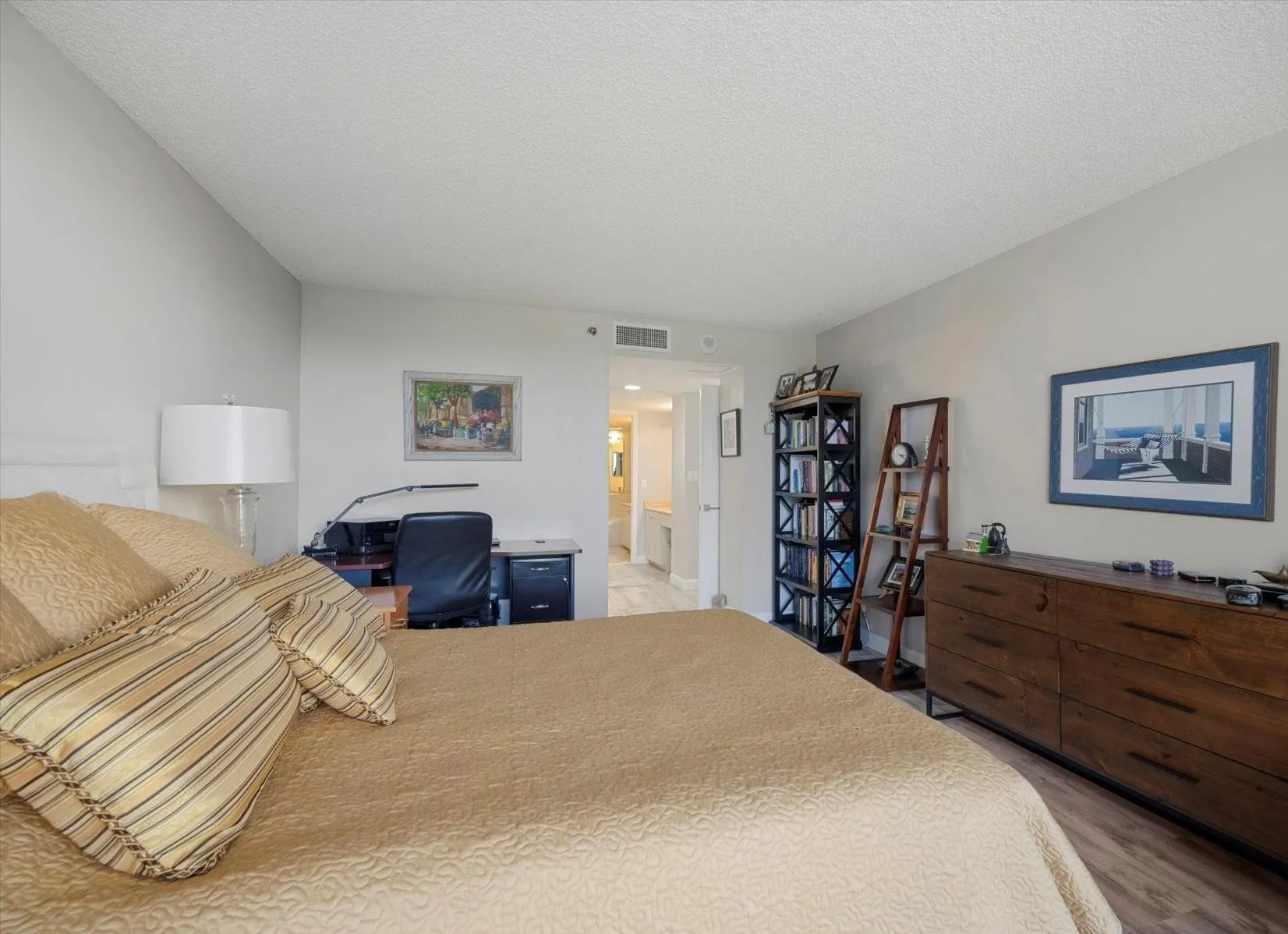 4101 N Ocean Boulevard, #308