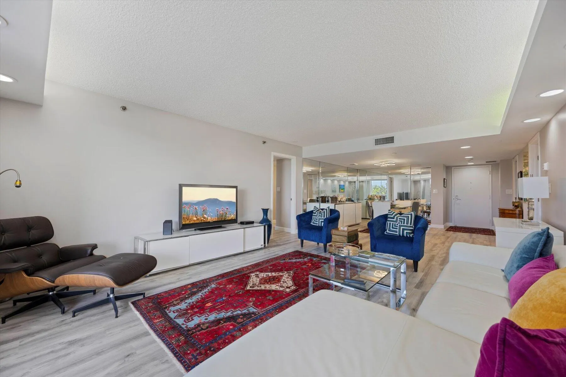 4101 N Ocean Boulevard, #308