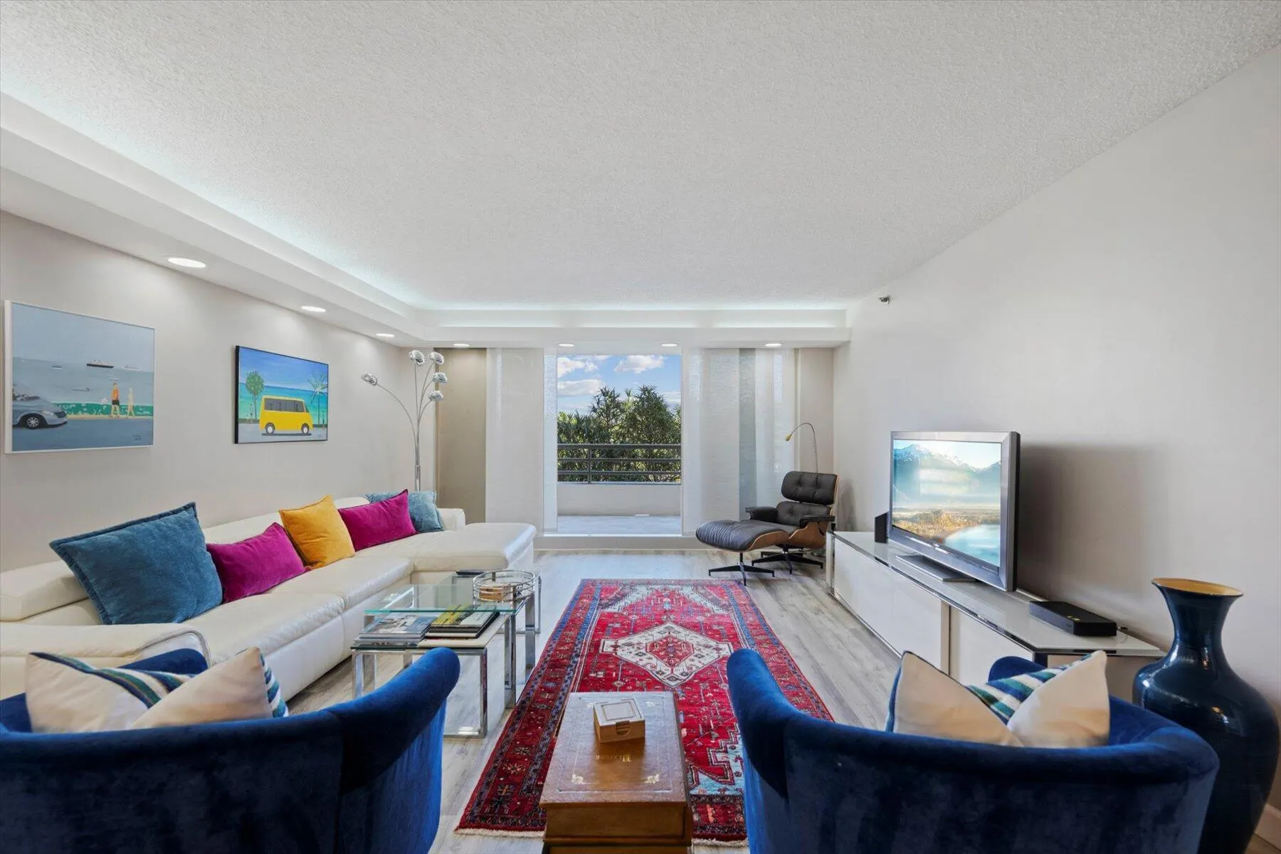 4101 N Ocean Boulevard, #308