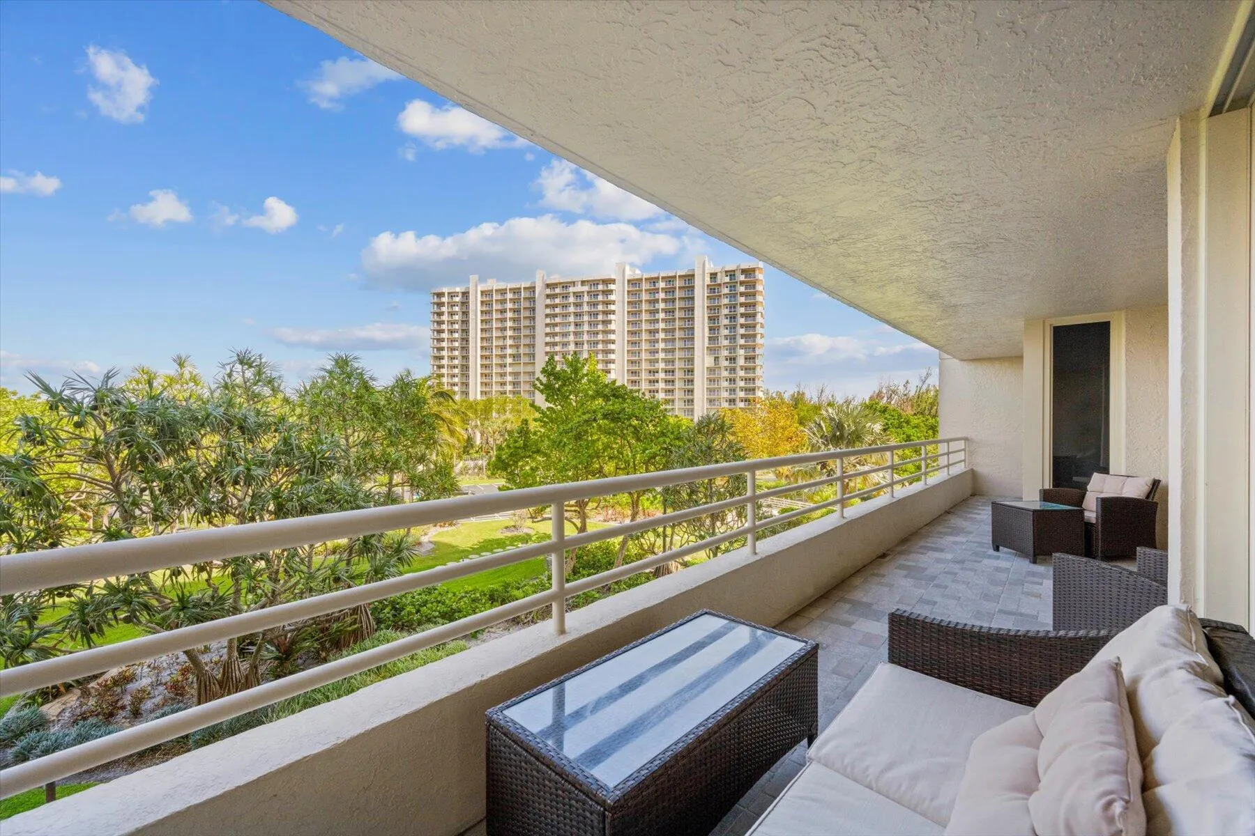 4101 N Ocean Boulevard, #308