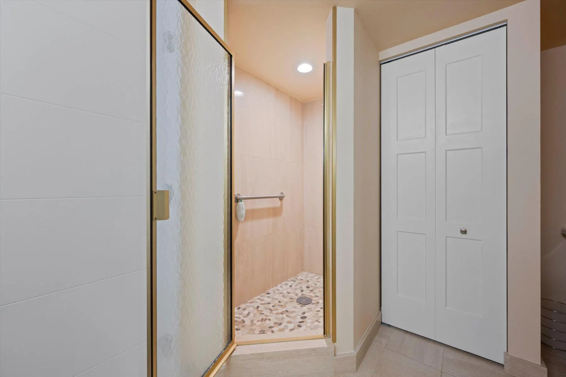4101 N Ocean Boulevard, #308