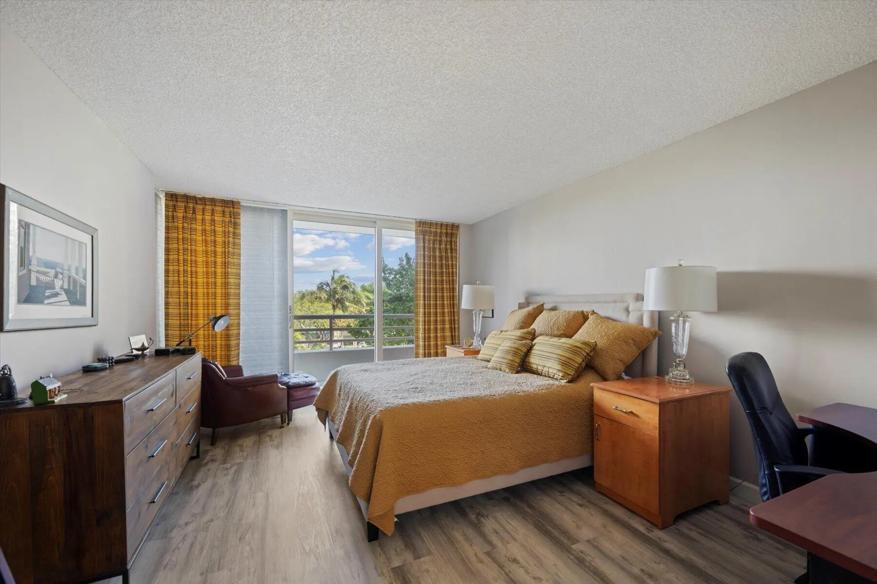4101 N Ocean Boulevard, #308