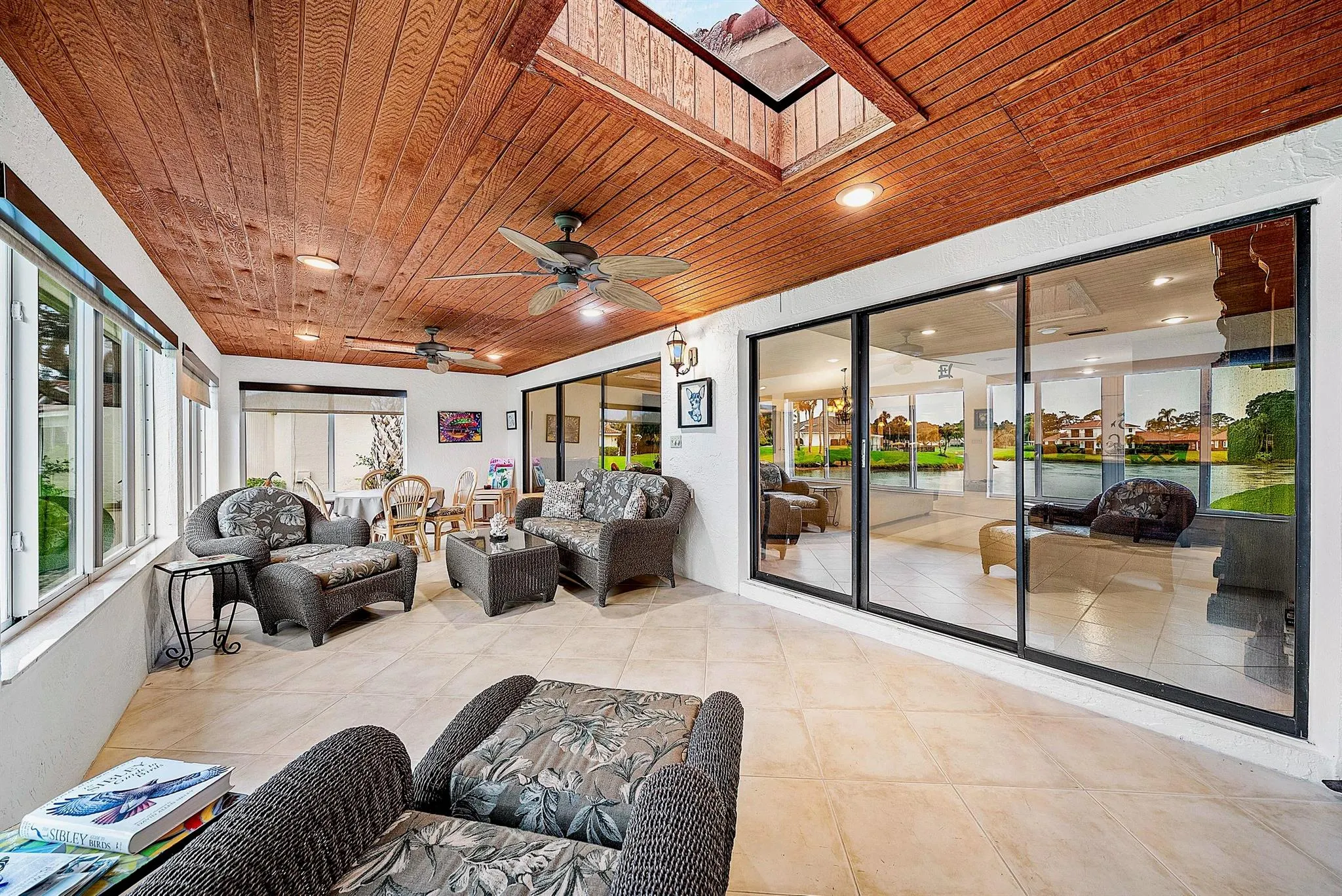 6 Woods Lane