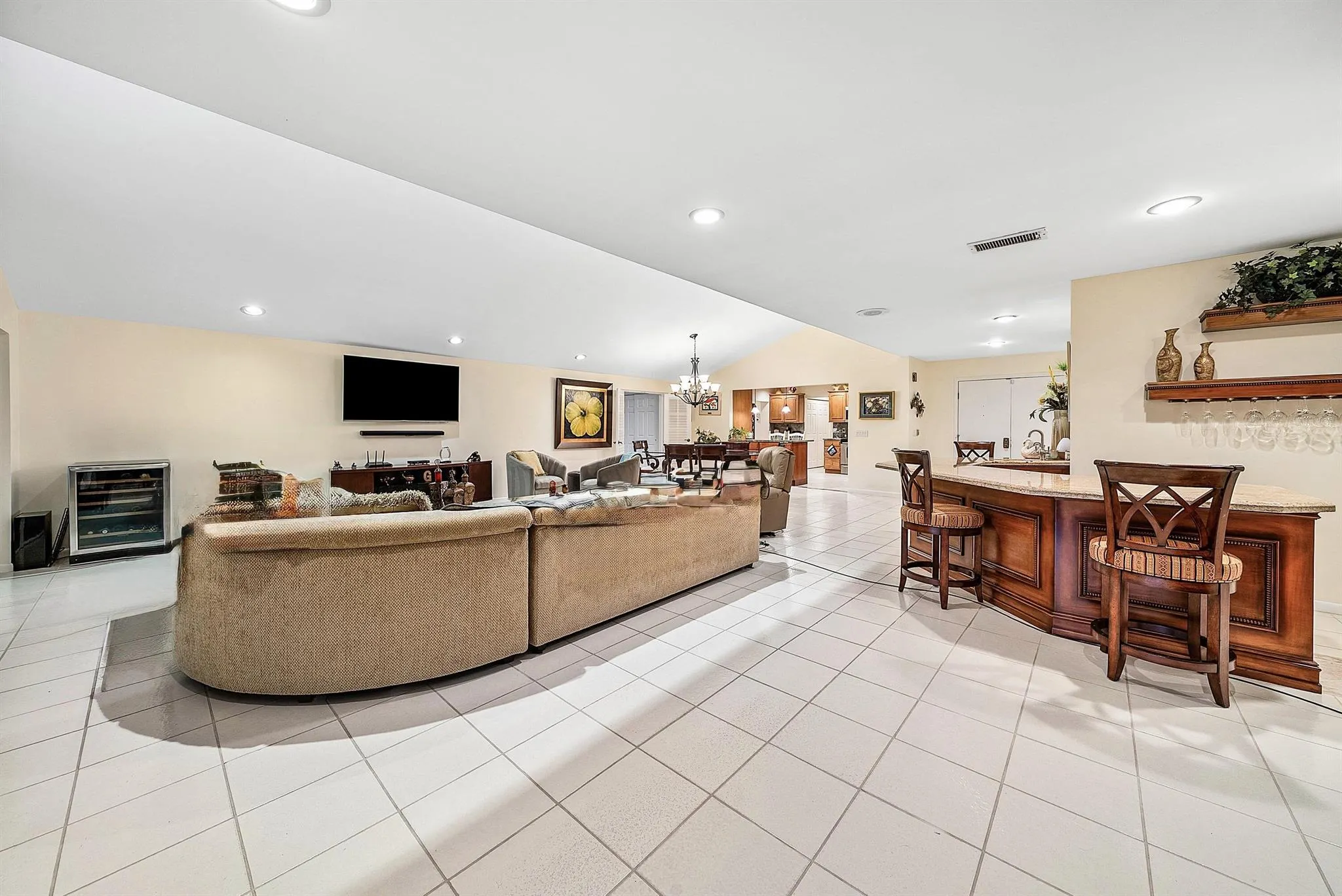 6 Woods Lane
