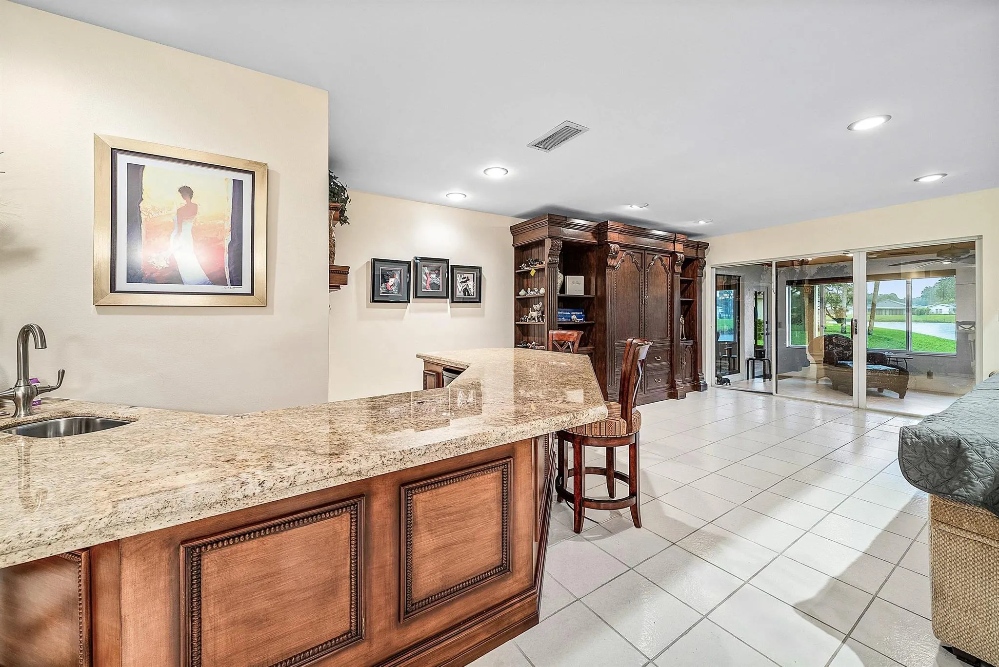 6 Woods Lane