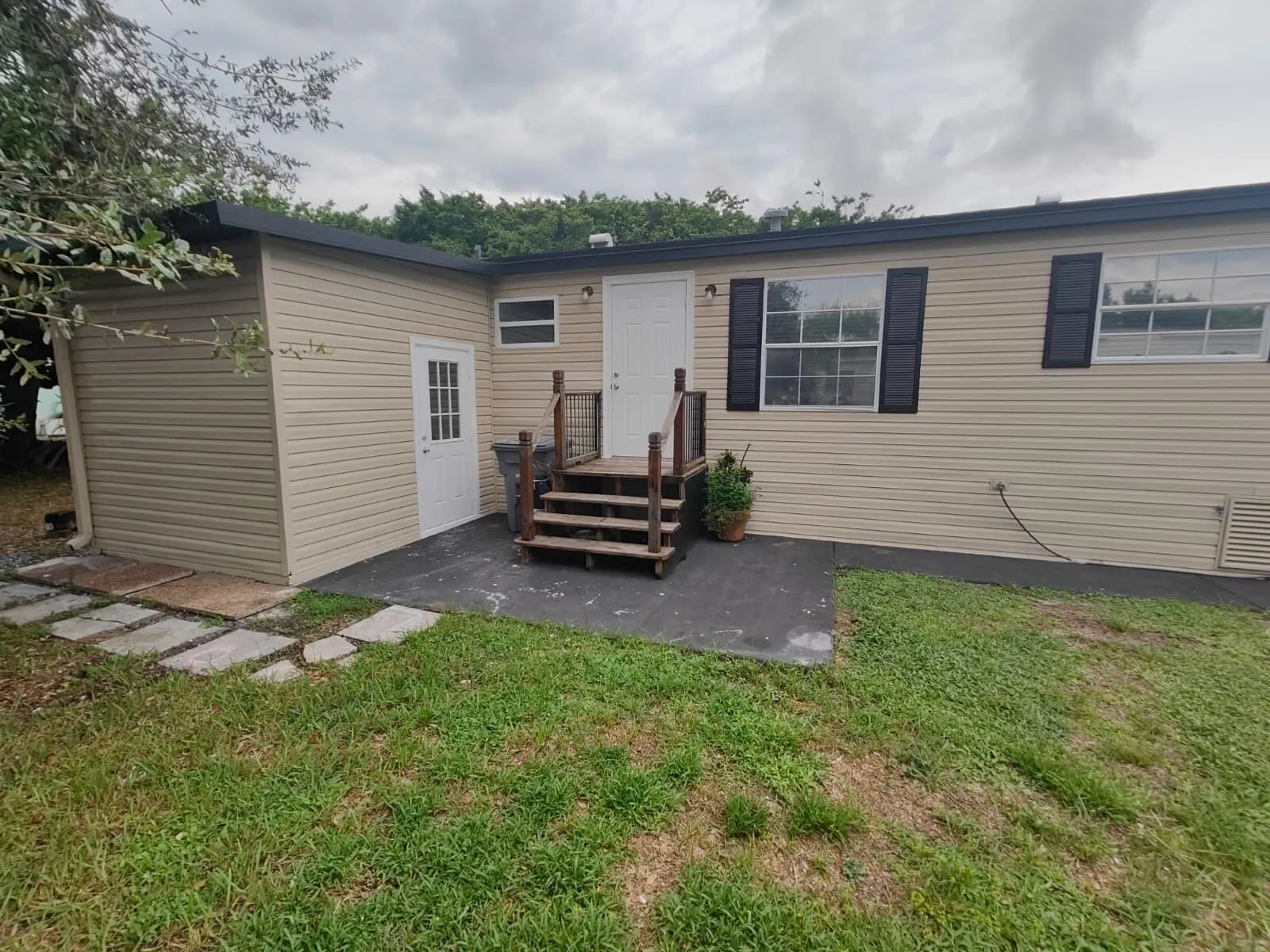 1797 NW 24 Street