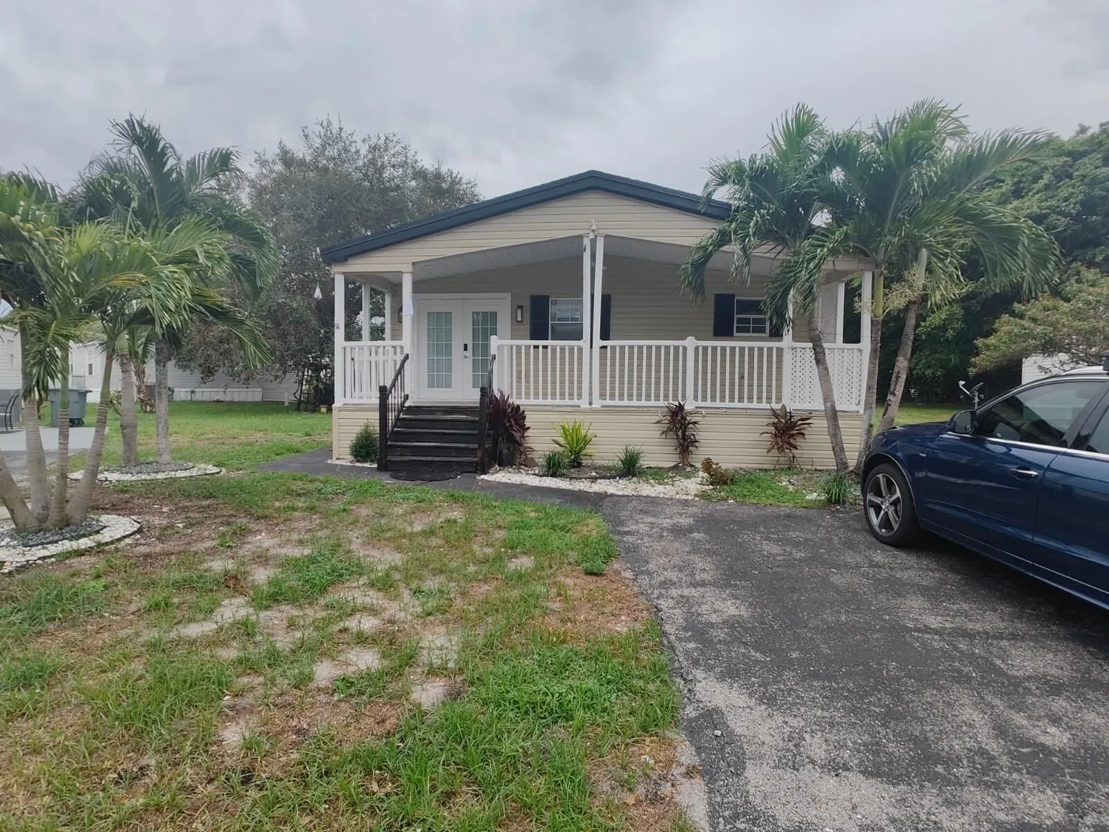 1797 NW 24 Street